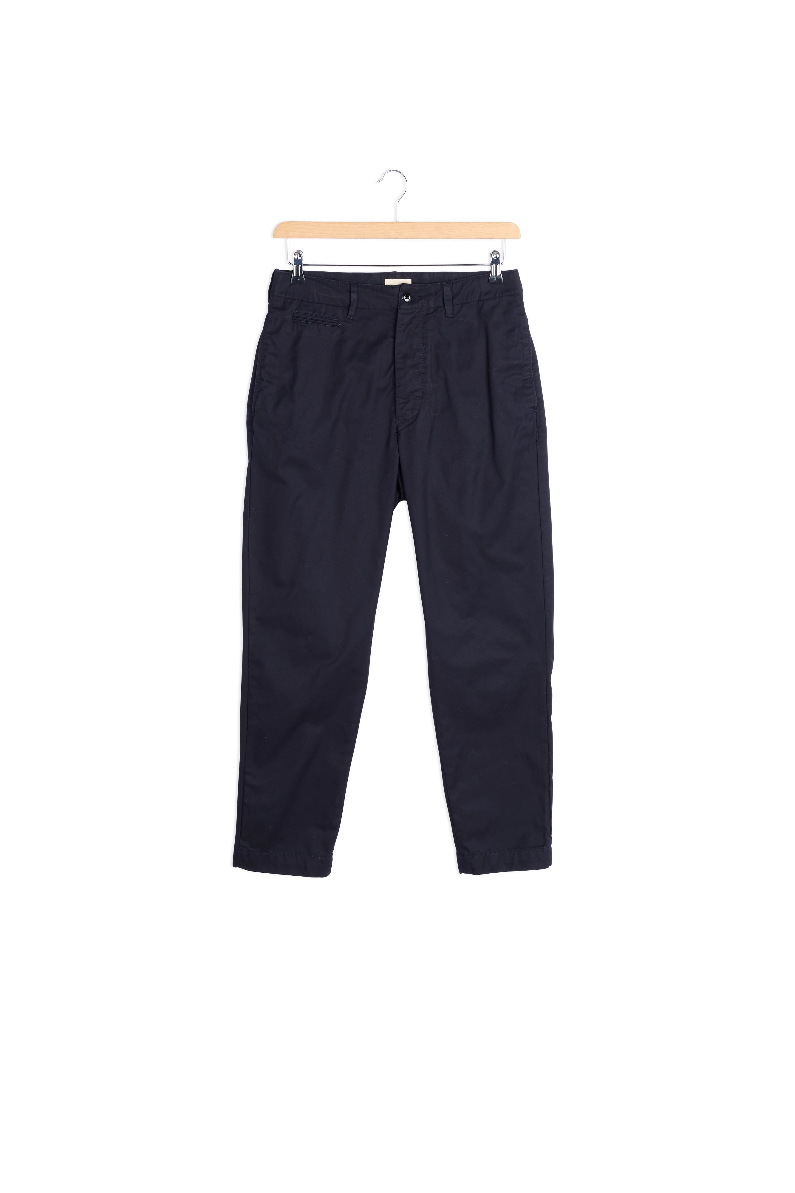 PLANO  PANTS Faume - seconde main