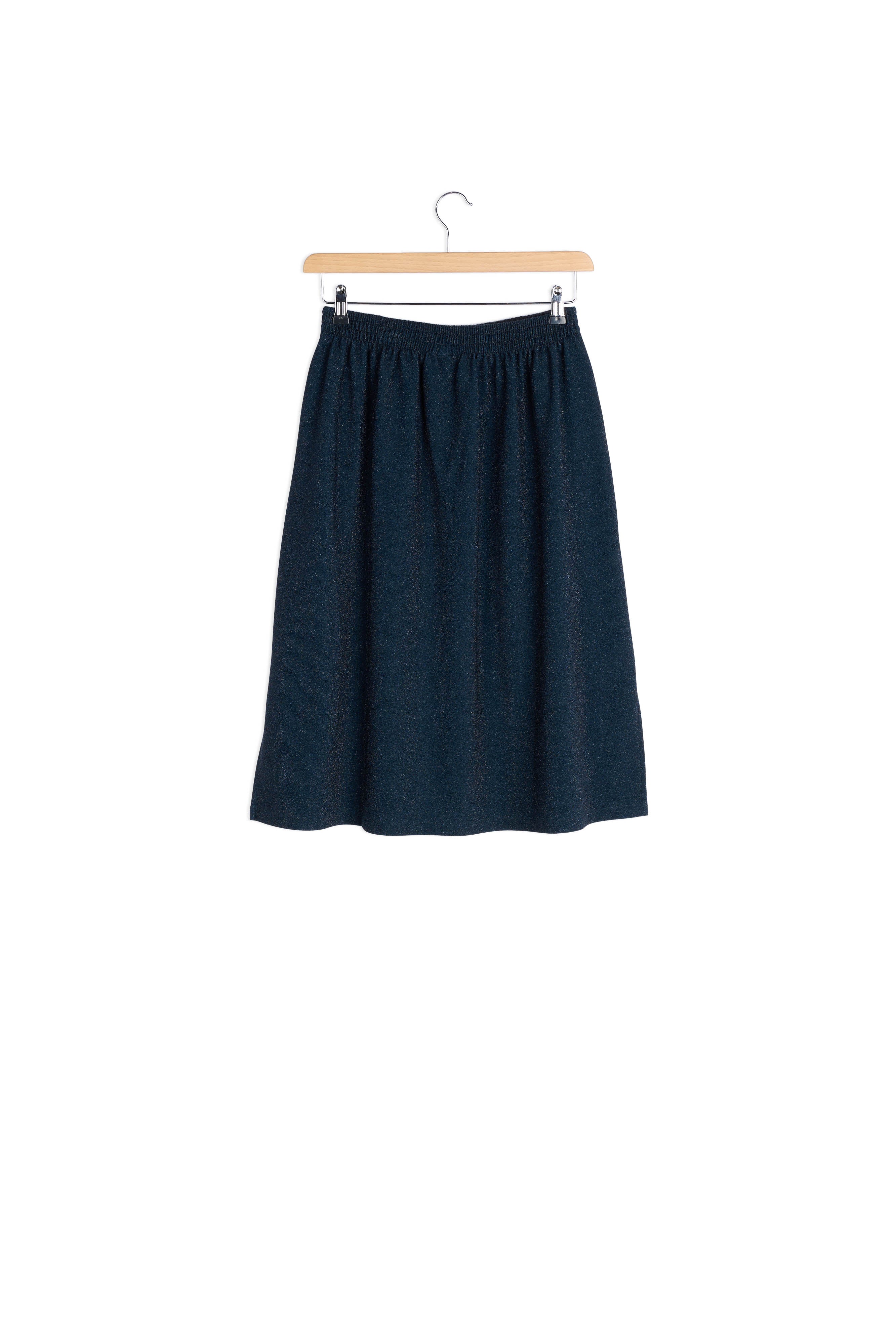 JUPE MONAM Faume - seconde main