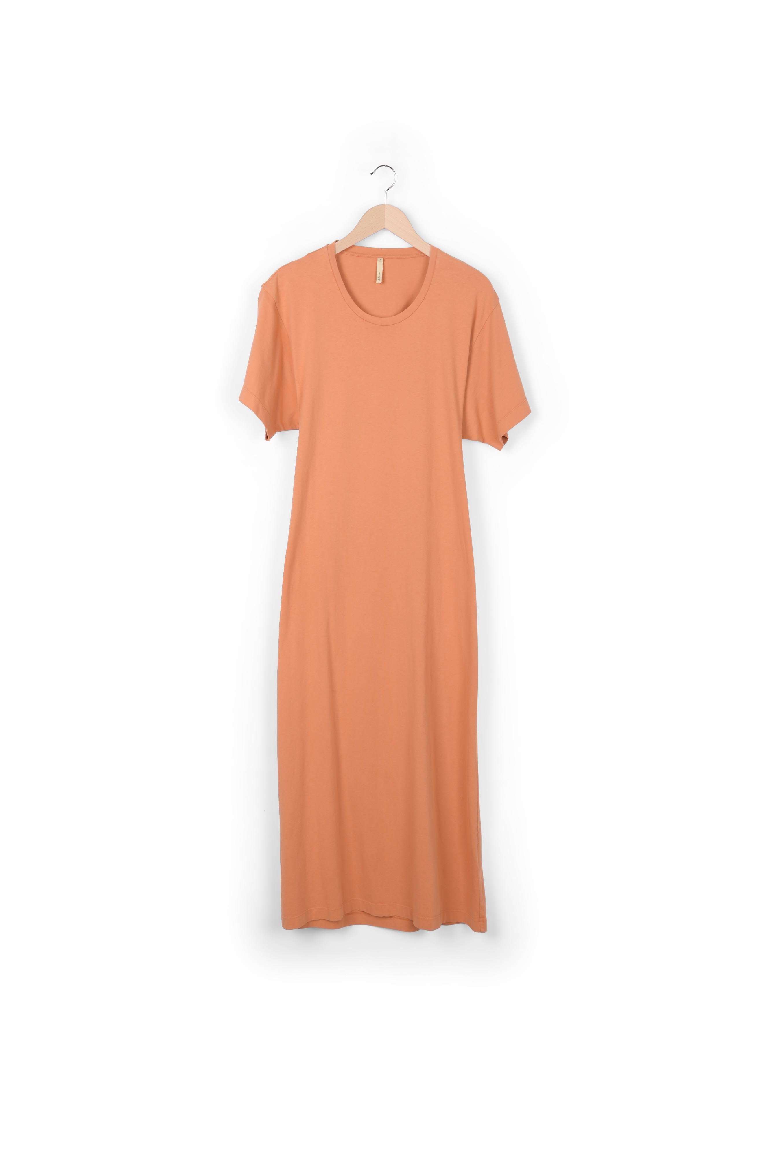 ROBE INIKO Faume - seconde main