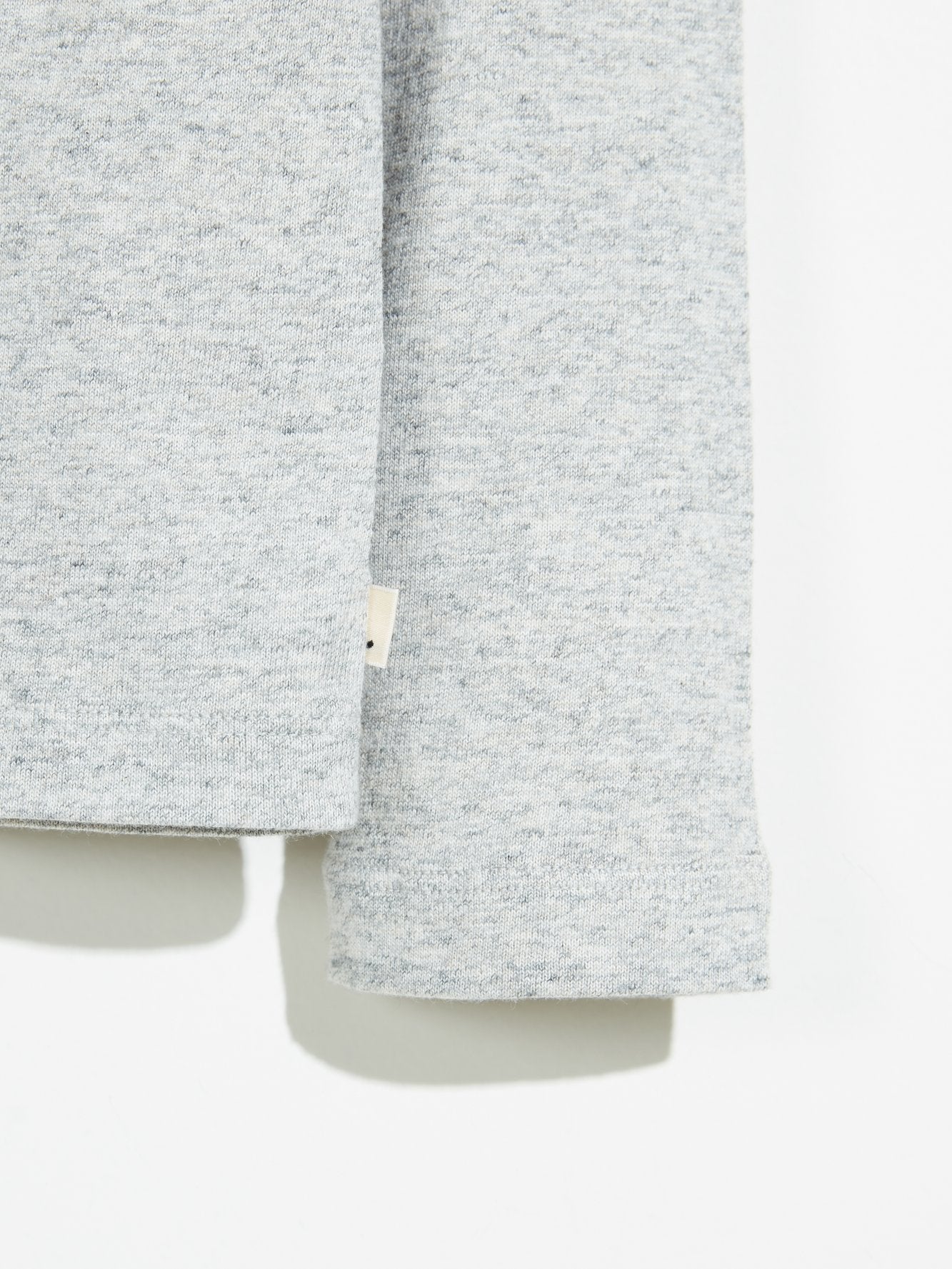 ARKO T-SHIRT Faume - seconde main