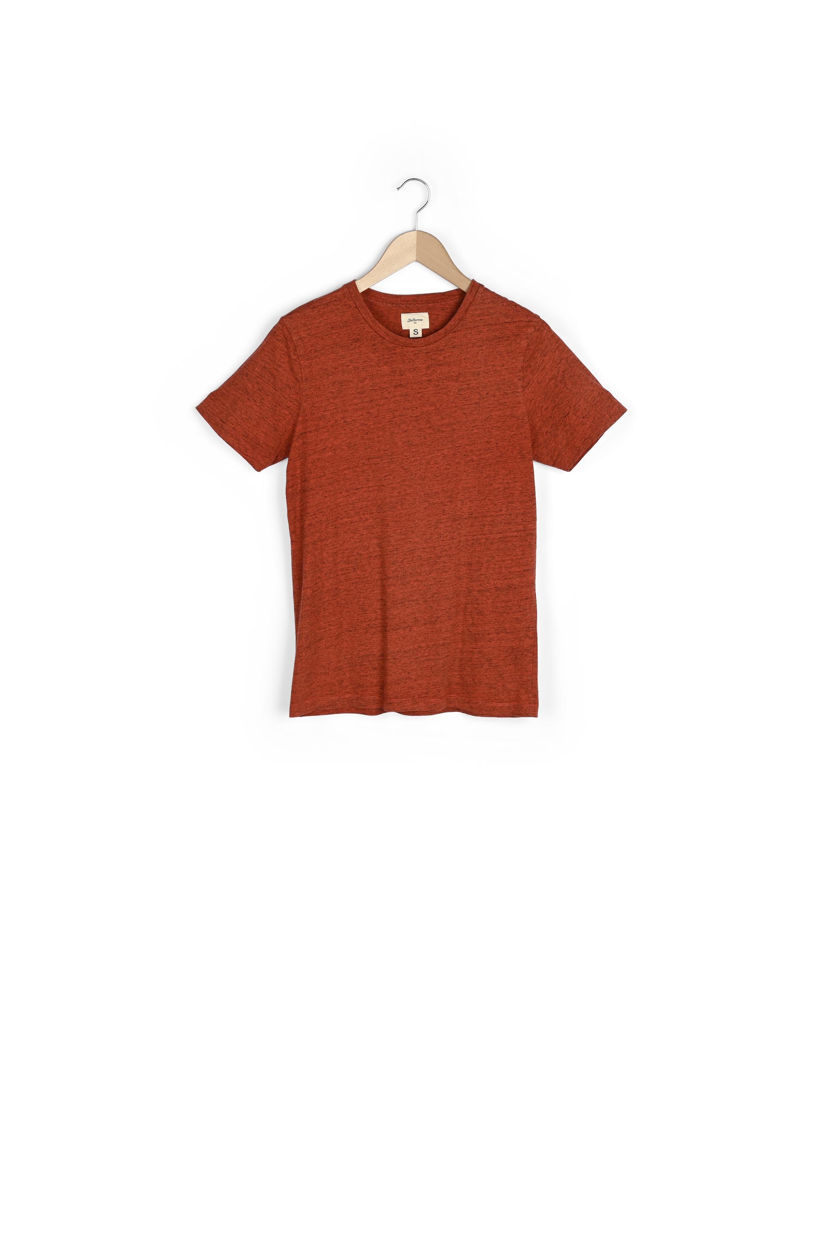 VOLE T-SHIRT Faume - seconde main