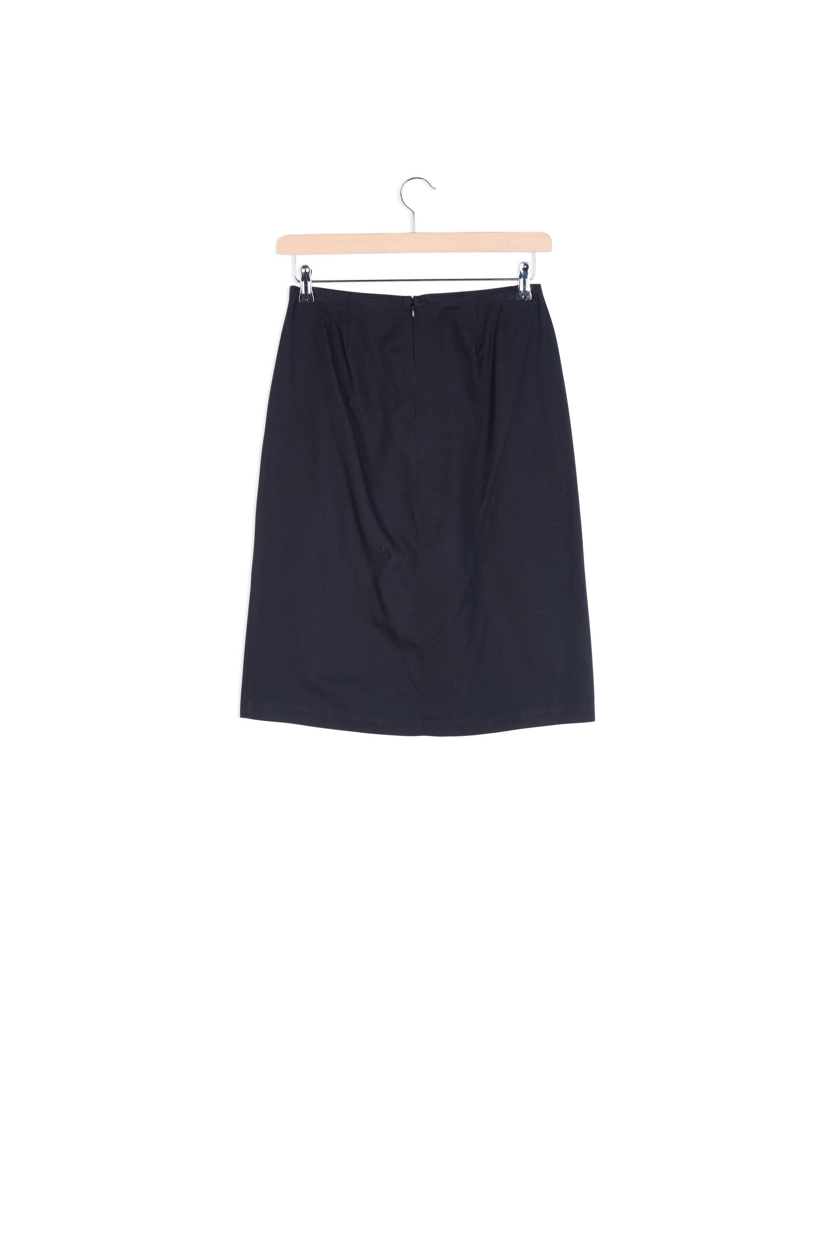LEIKA  SKIRT Faume - seconde main