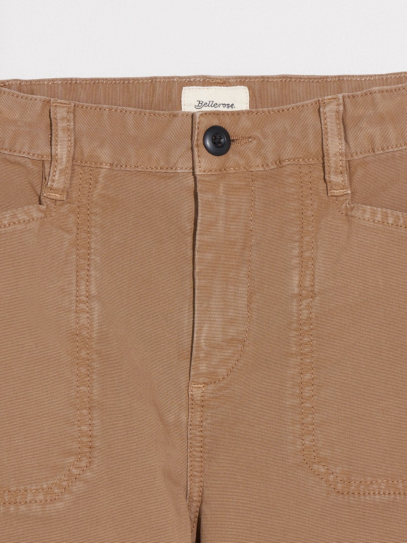 PERRIG BROEK Faume - seconde main