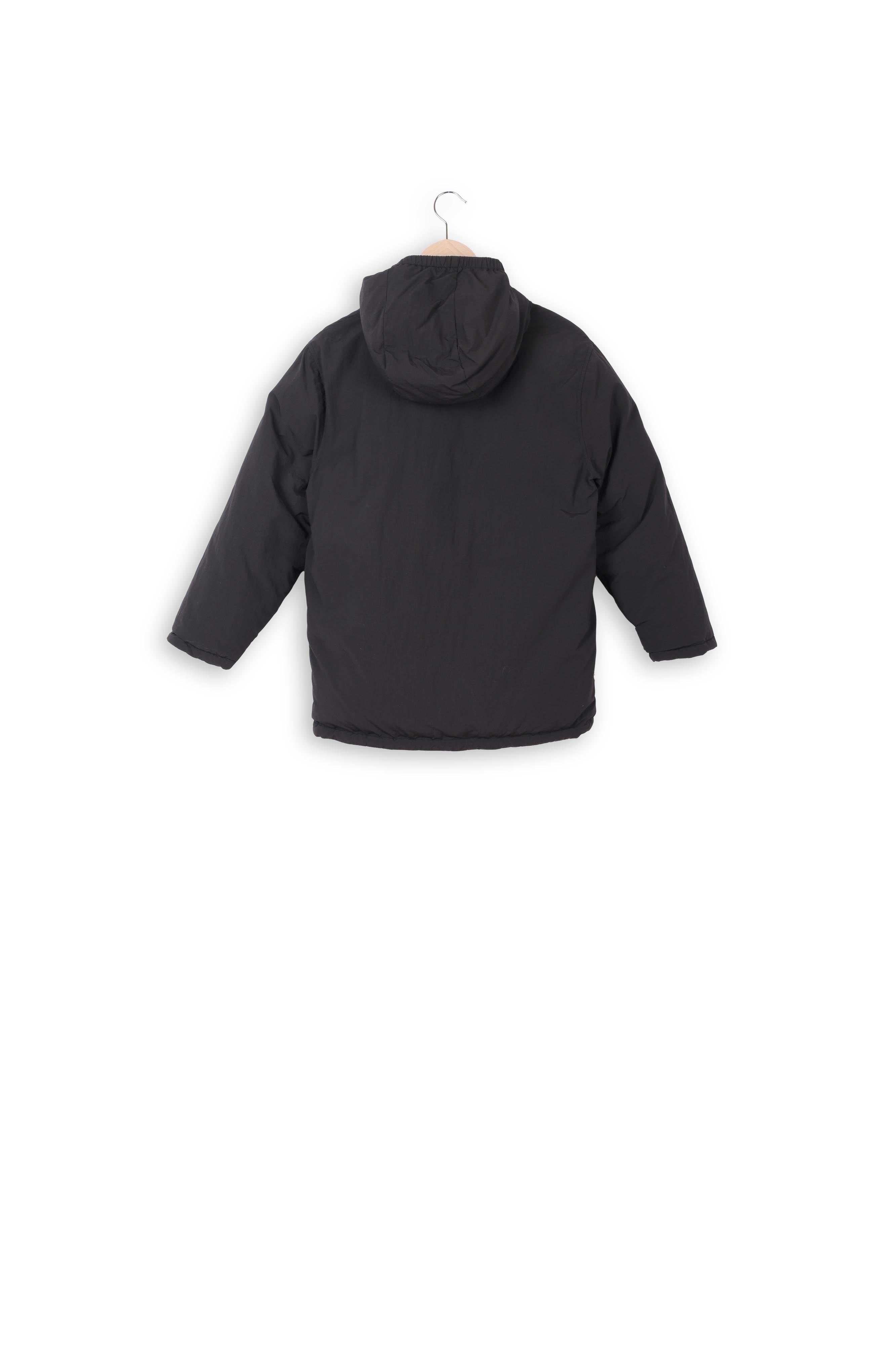 HARLAND JAS Faume - seconde main