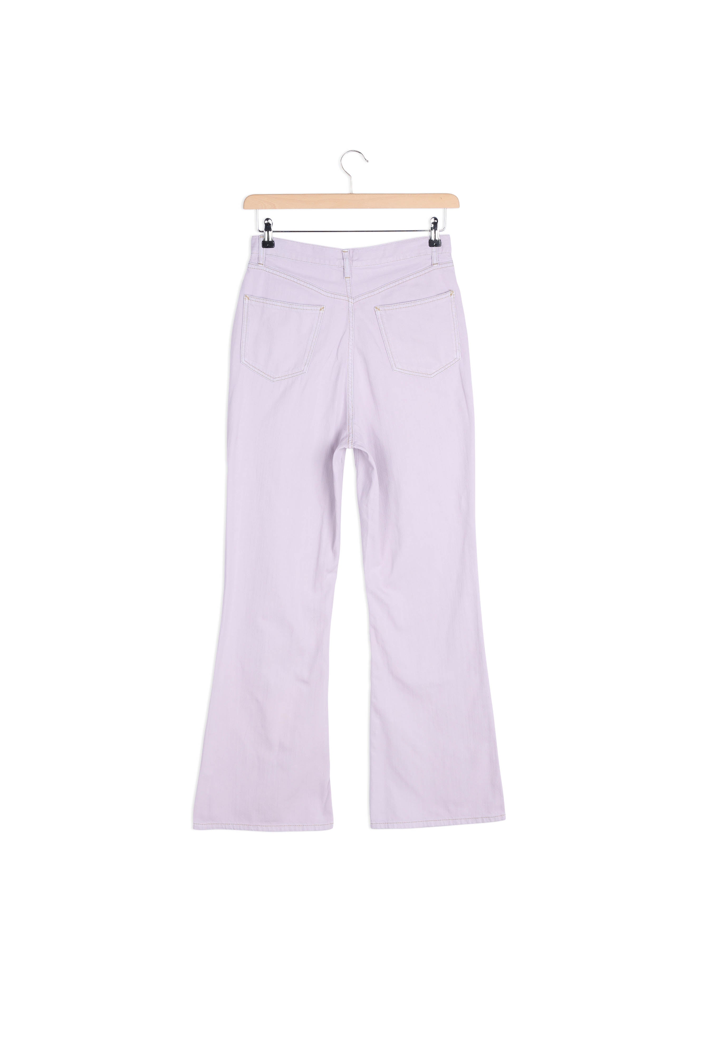 PLUME JEANS Faume - seconde main