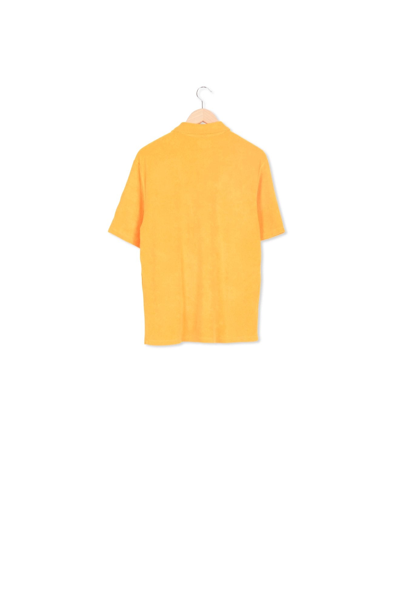 POLO CLIM Faume - seconde main