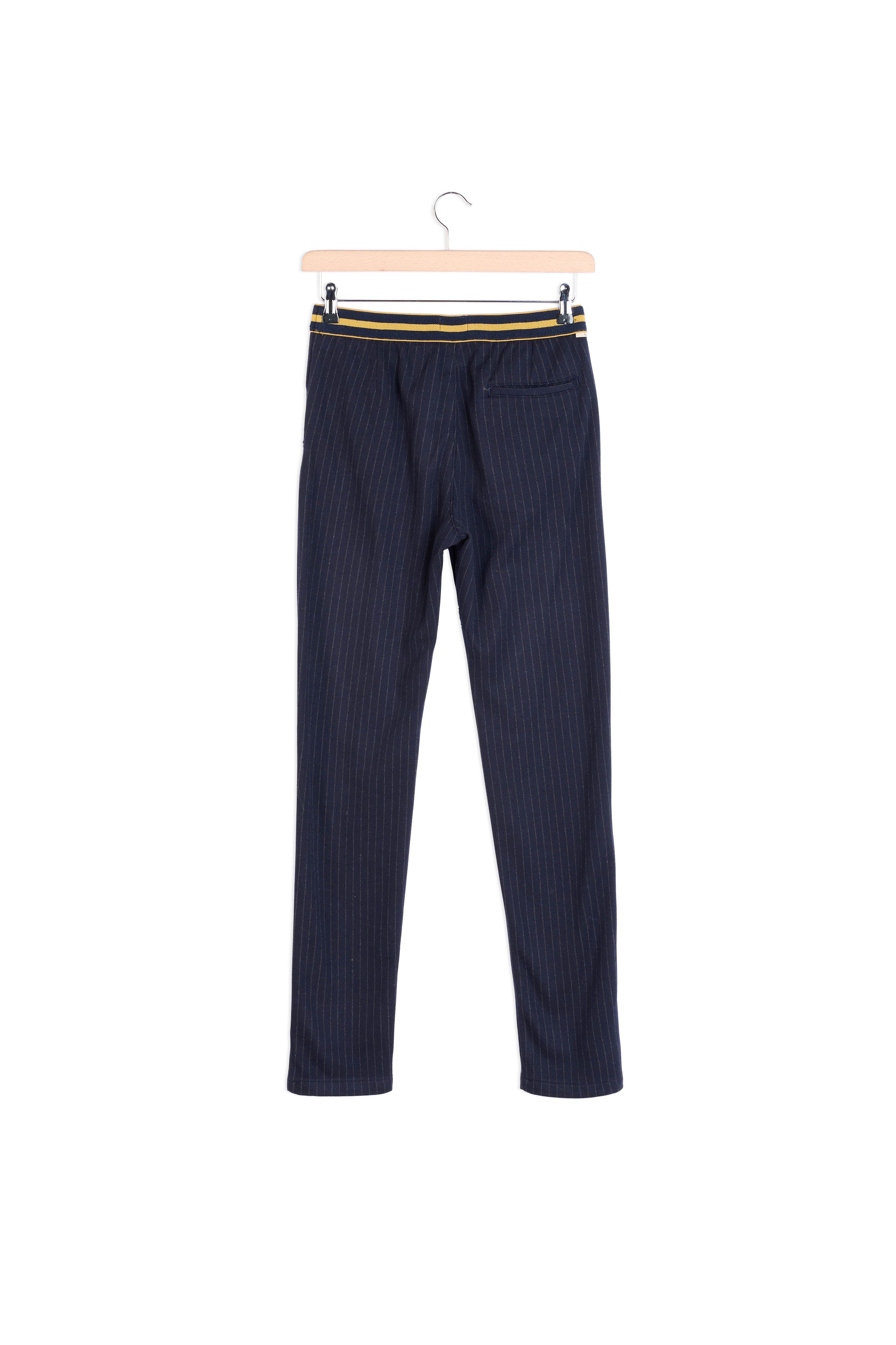 PAORI BROEK Faume - seconde main