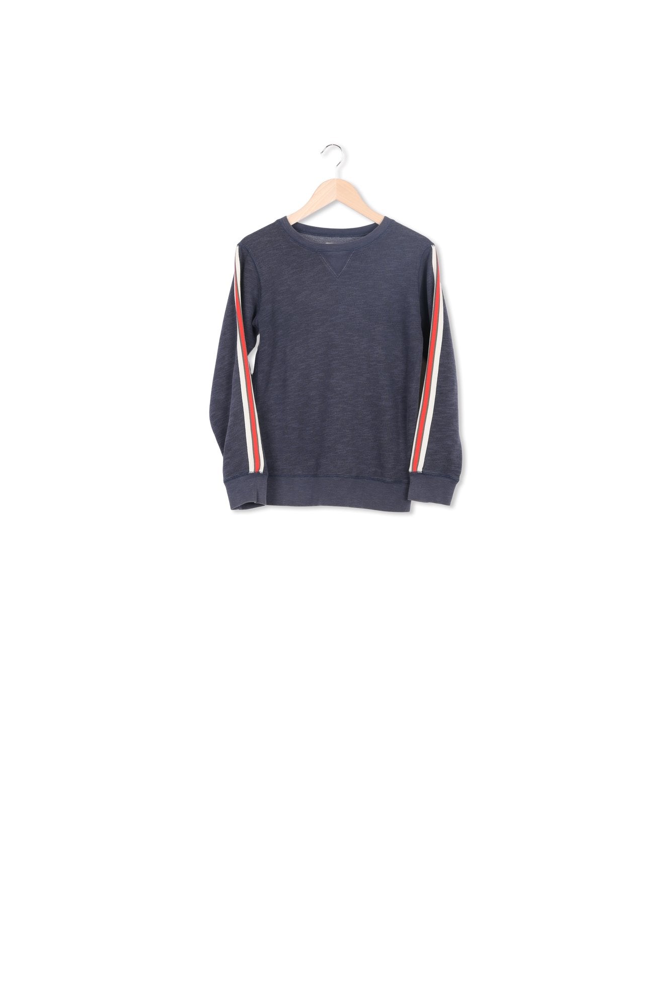 FO SWEATSHIRT Faume - seconde main