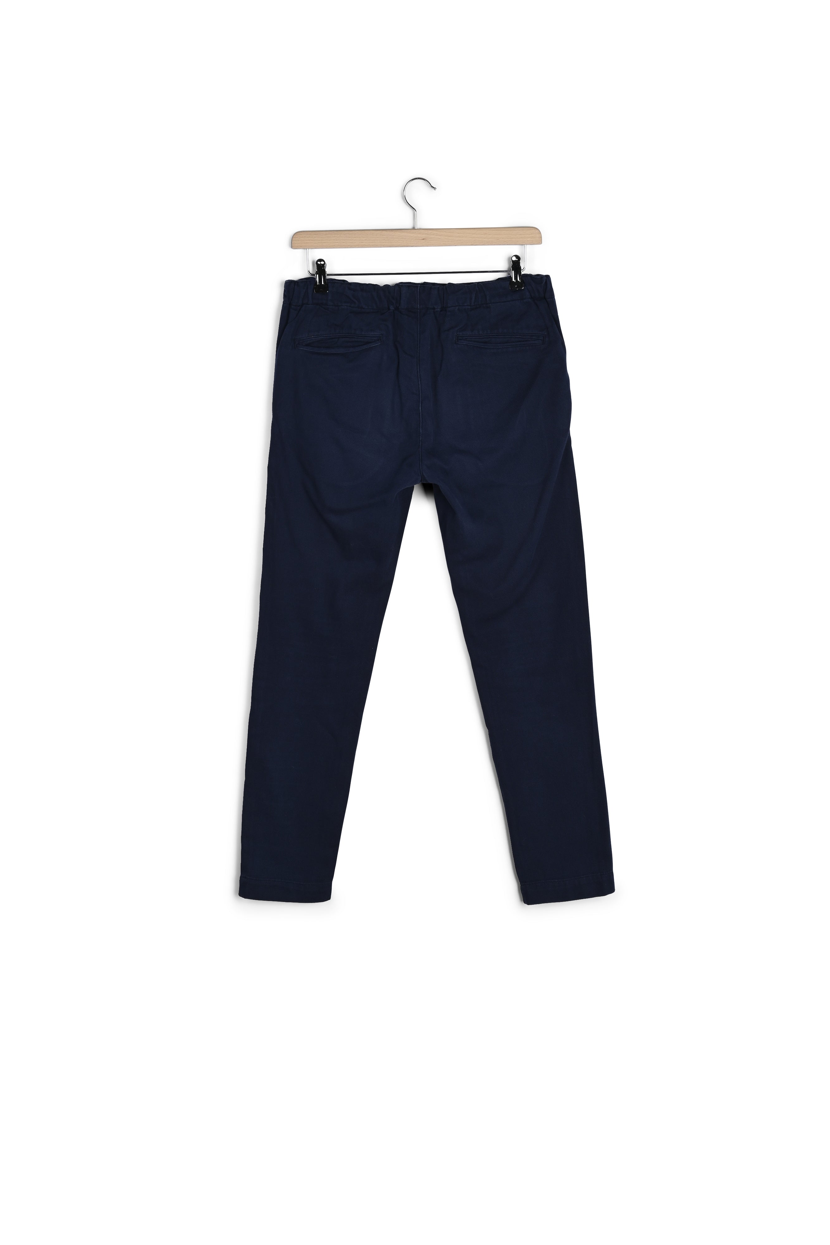 PALF BROEK Faume - seconde main