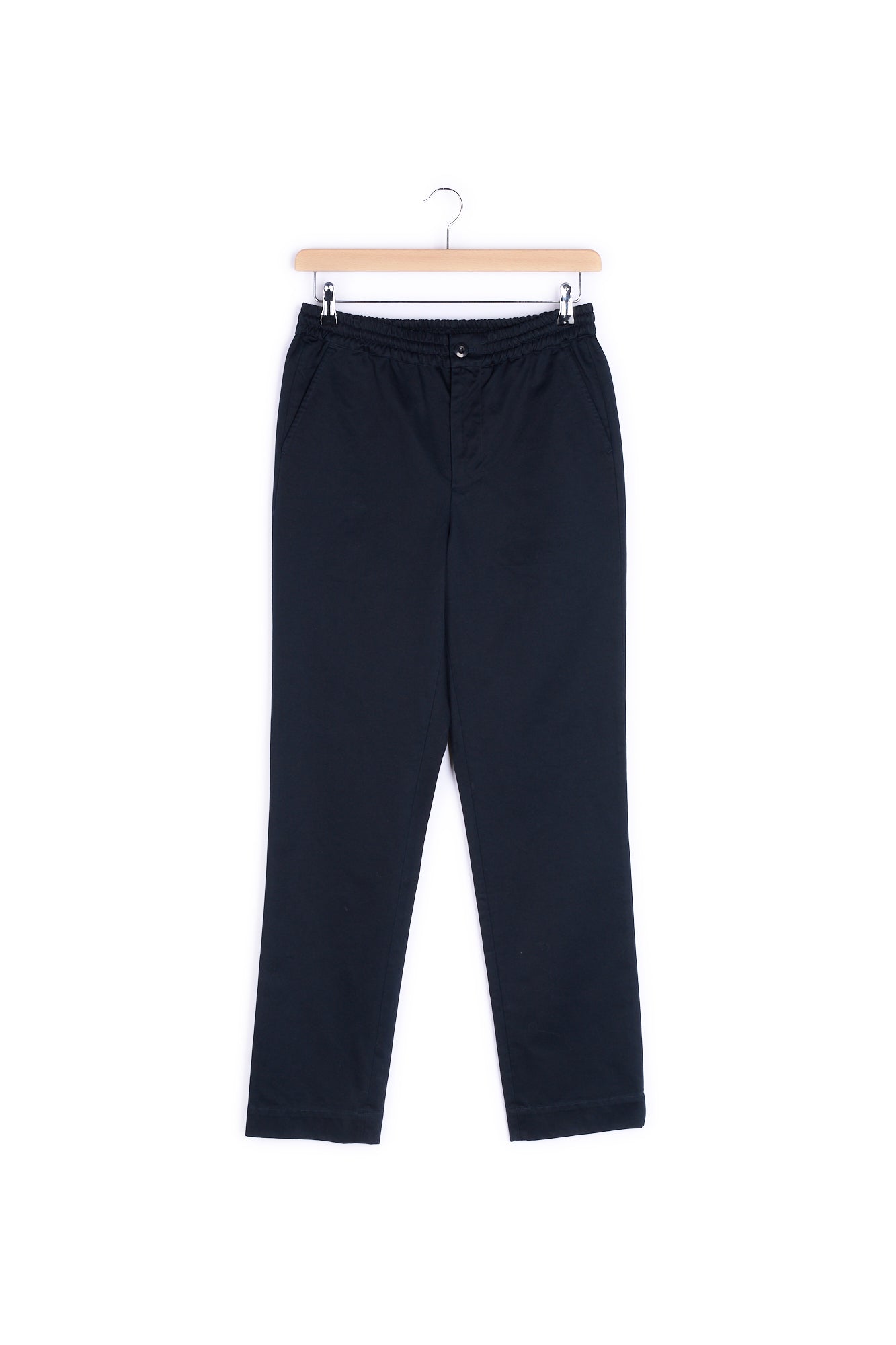 PANTALON JORY Faume - seconde main