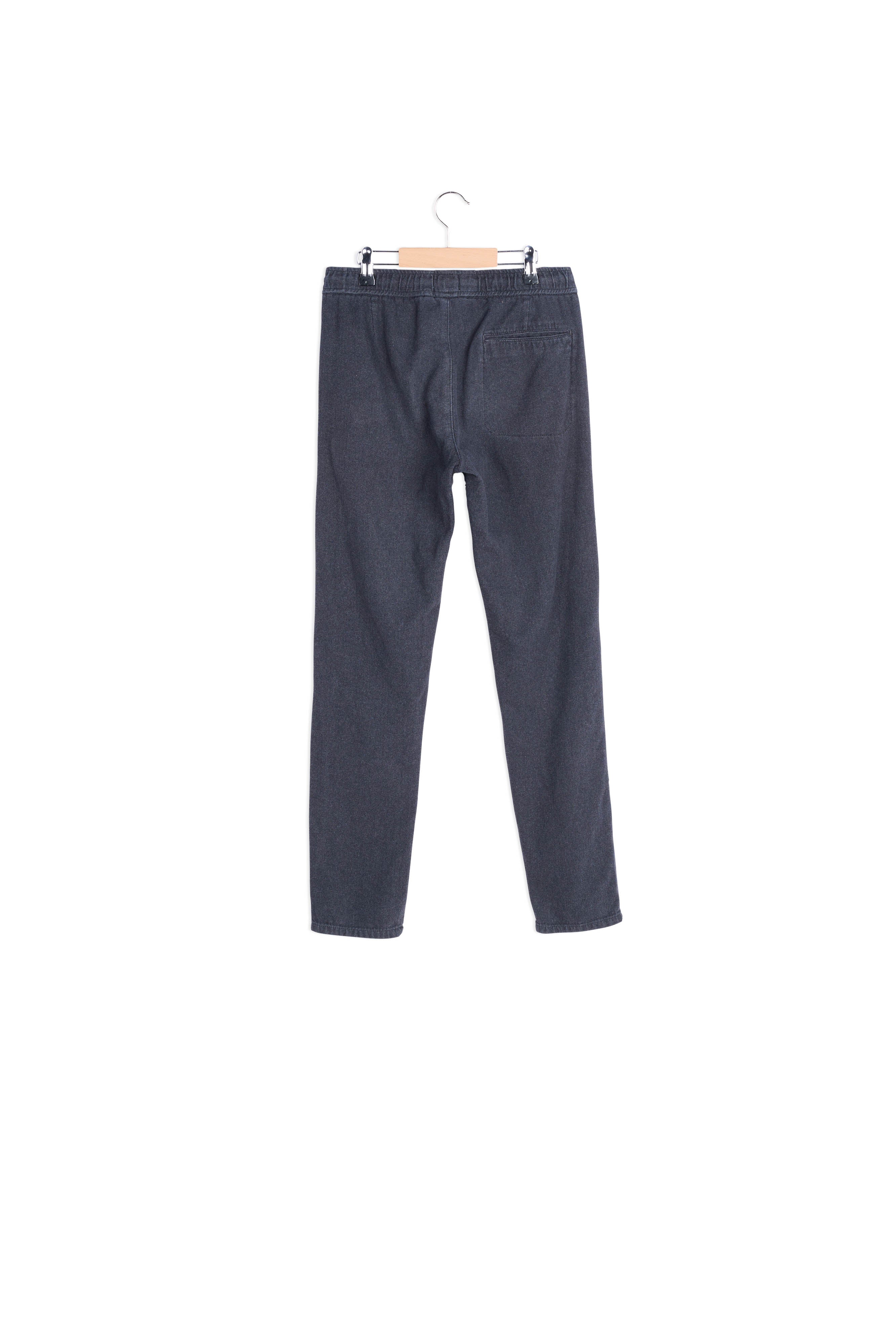 PHAREL PANTS Faume - seconde main