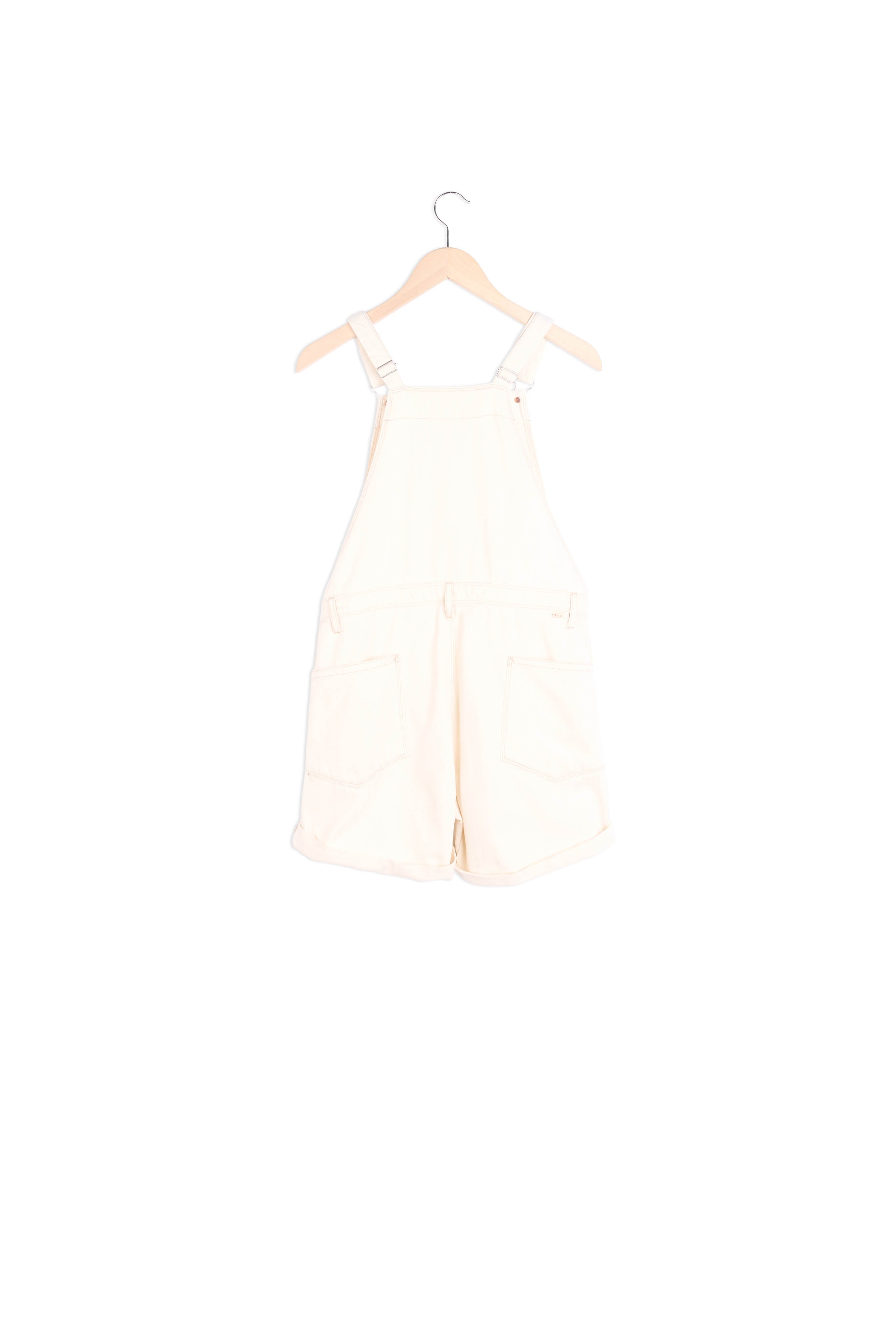 PEPINA JUMPSUIT Faume - seconde main
