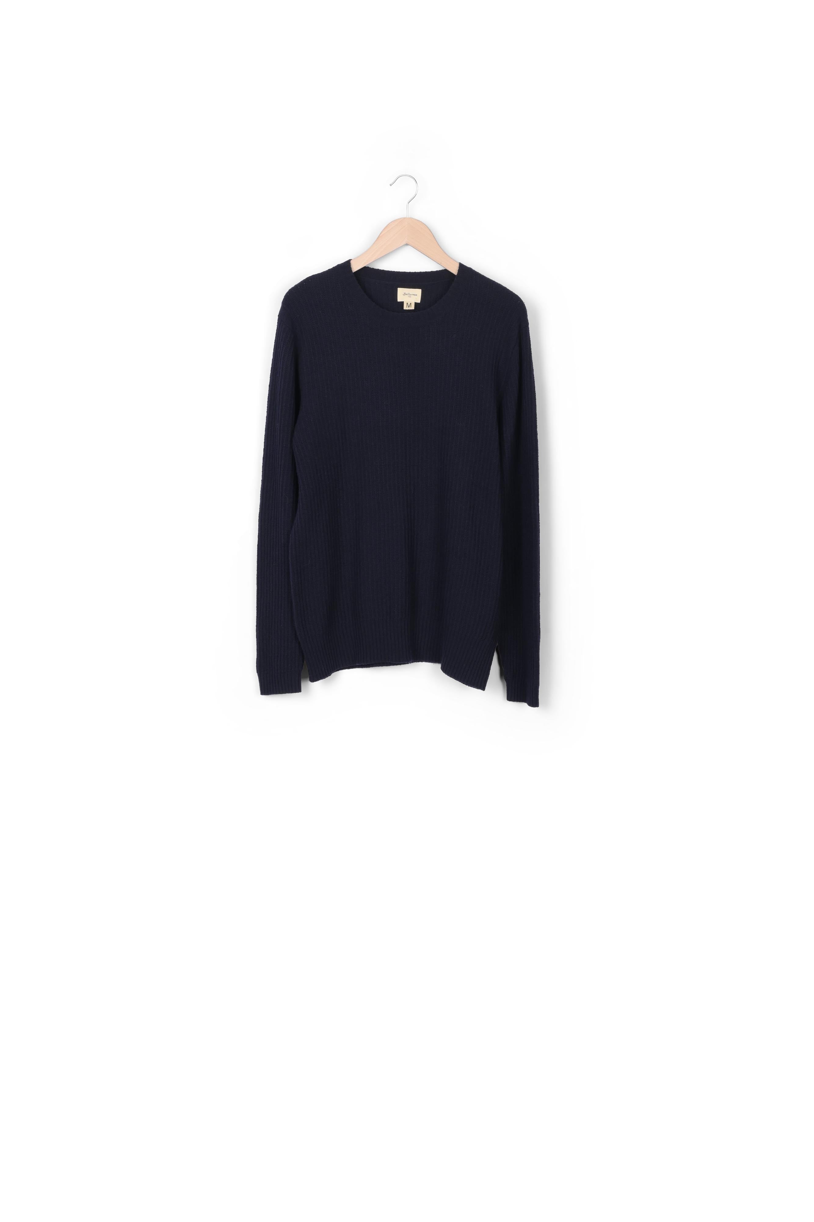 PULL GEINY Faume - seconde main