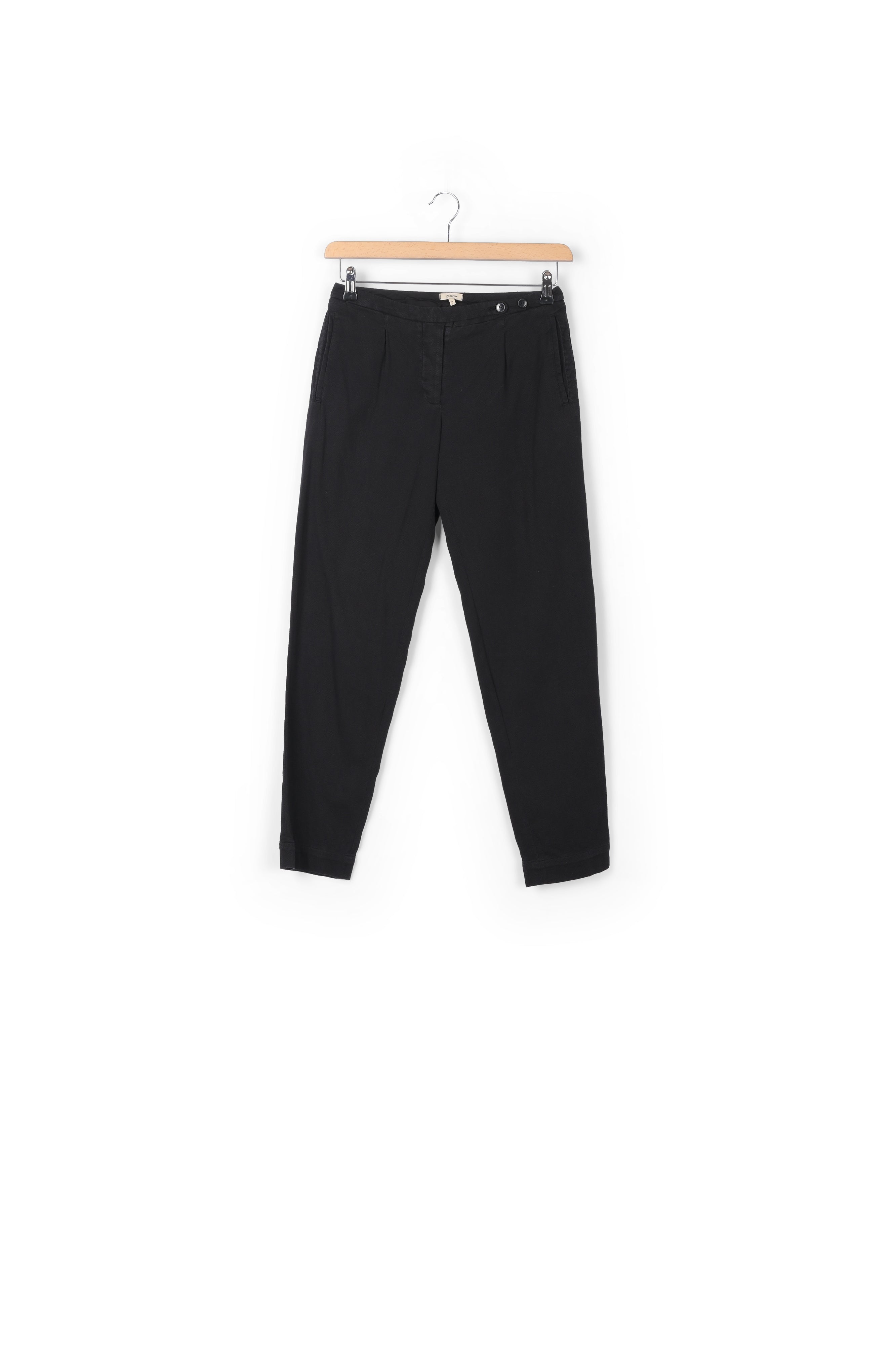 PANTALON MICKEY Faume - seconde main