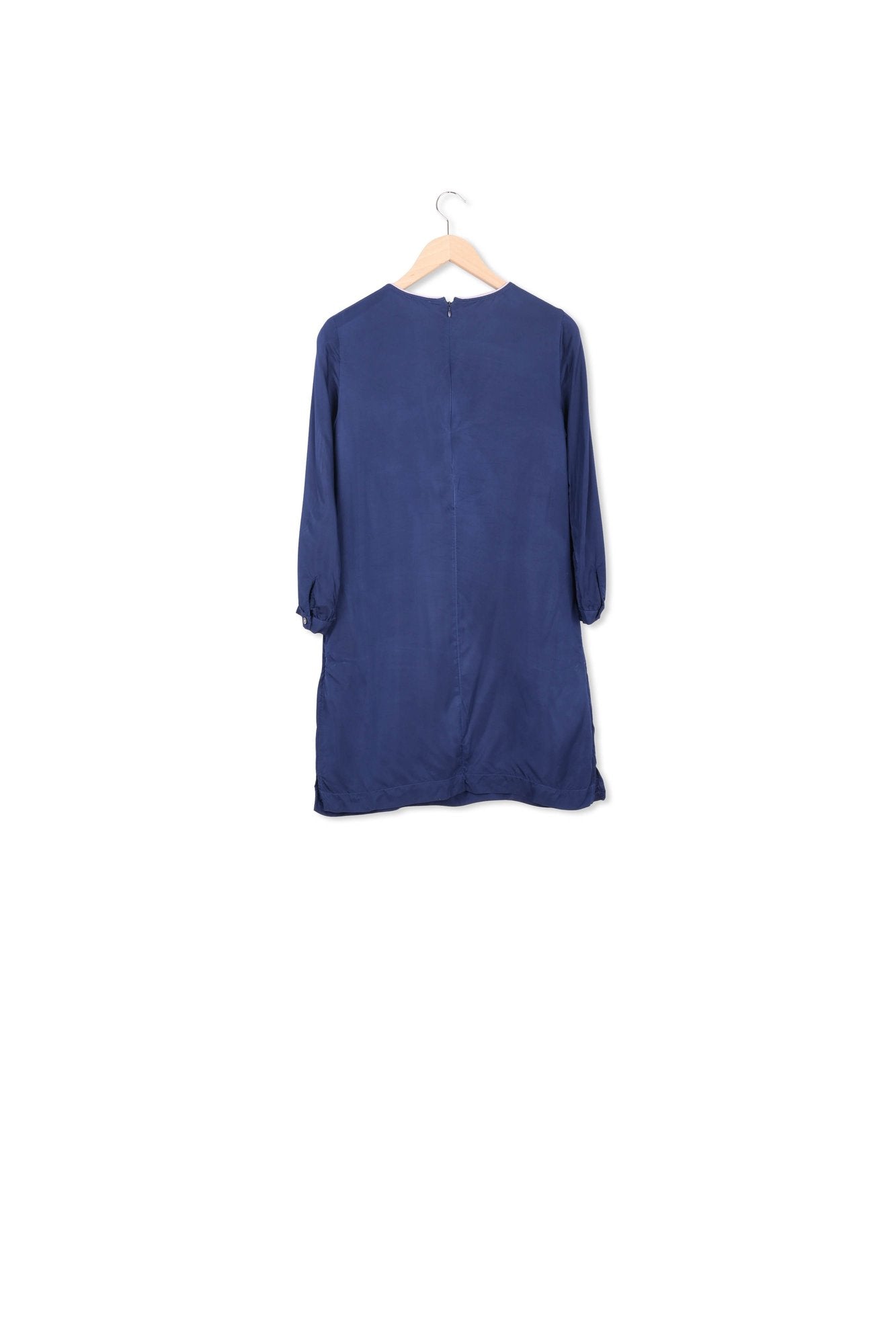 ROBE HOPPER Faume - seconde main