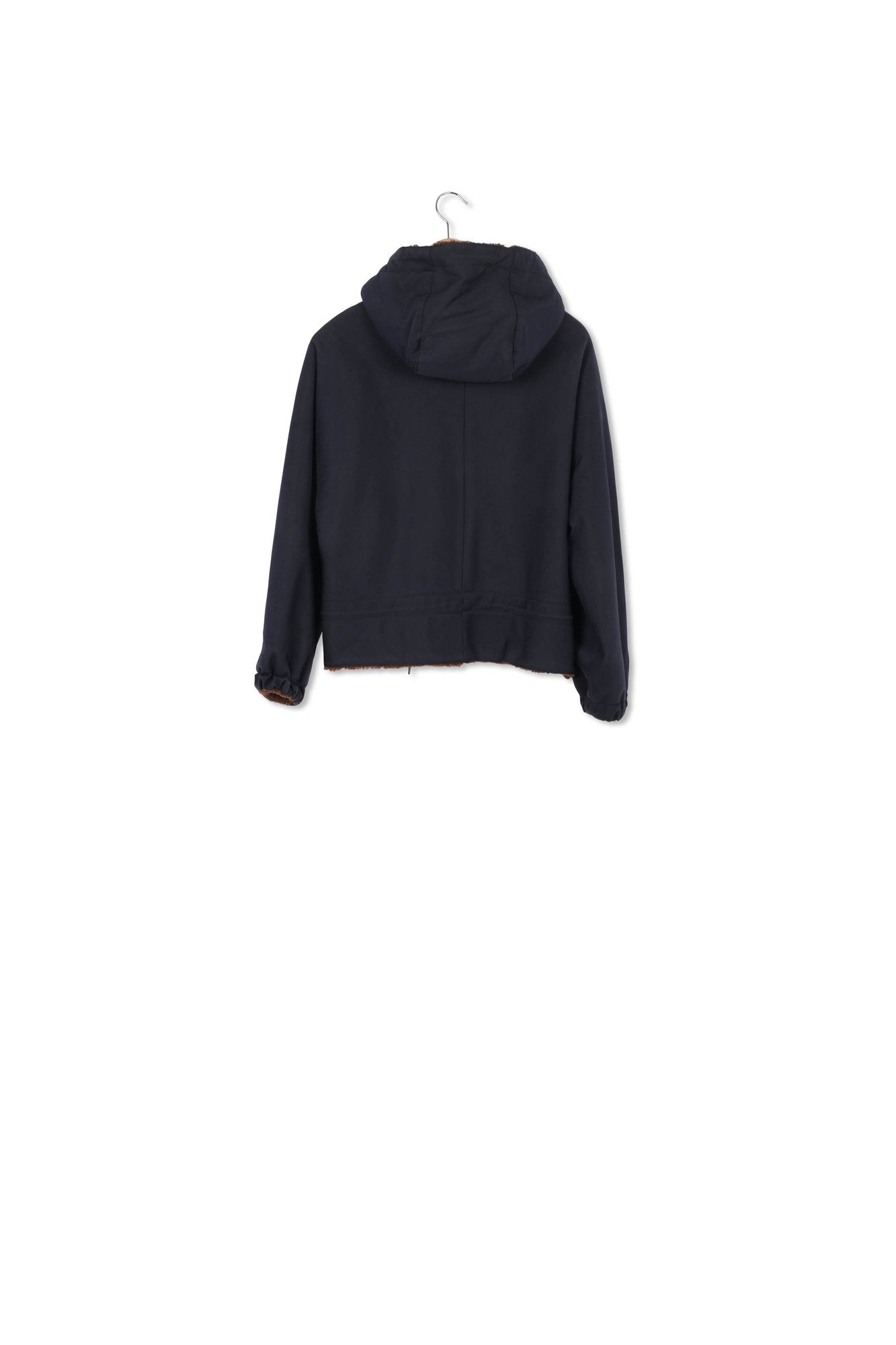 LOUD MANTEL Faume - seconde main