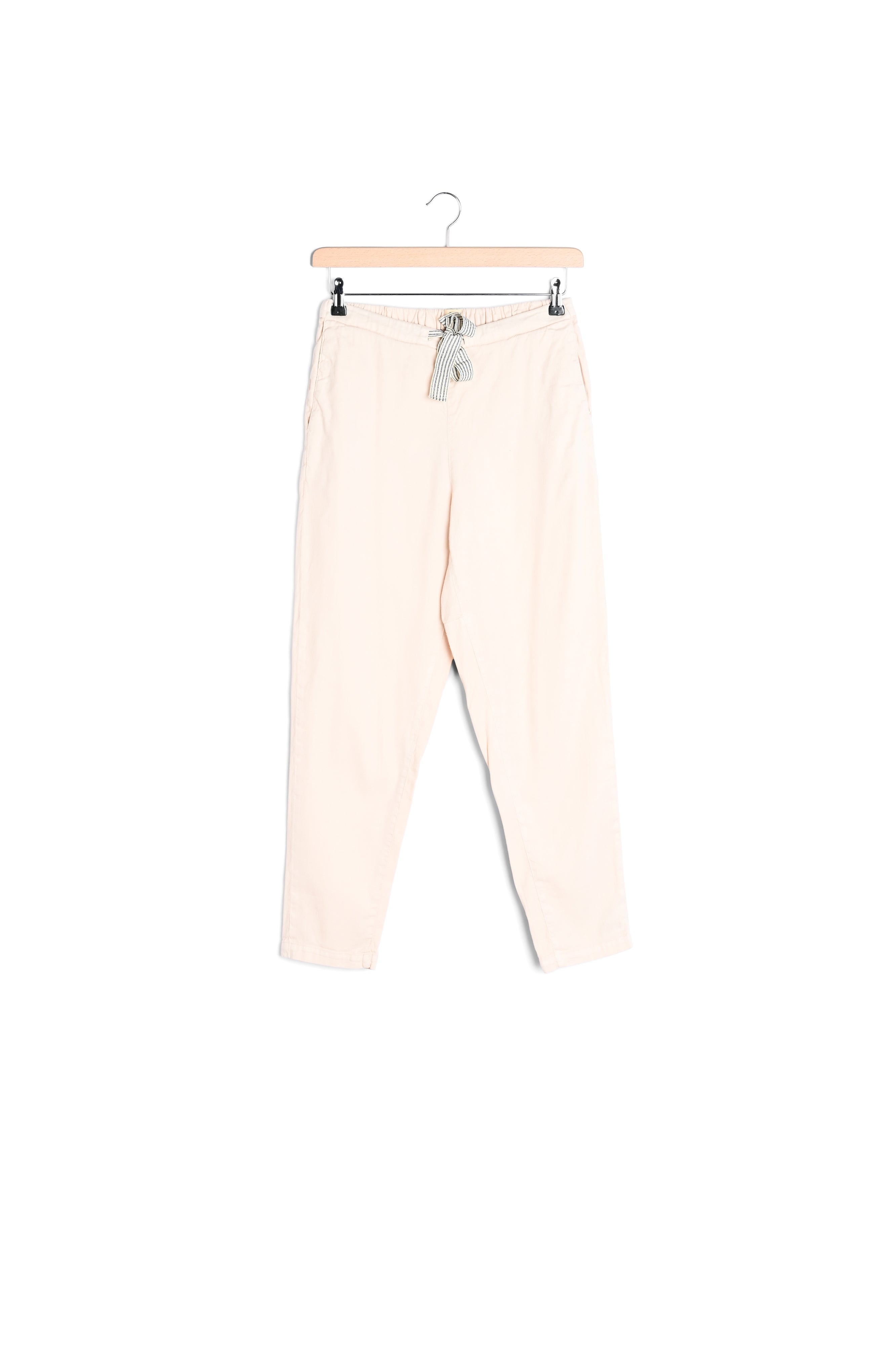 PANTALON VAEL Faume - seconde main