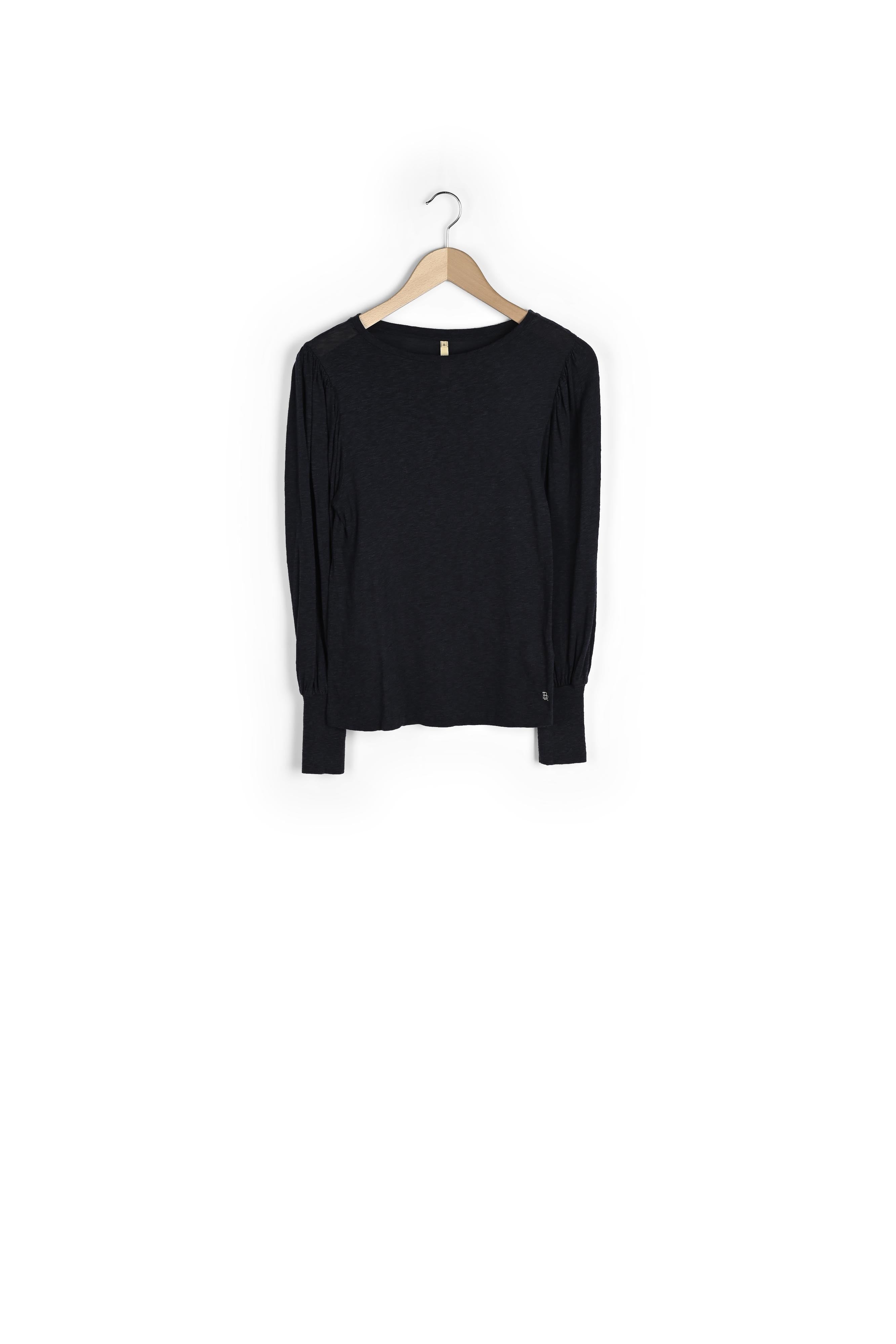 MILIE T-SHIRT Faume - seconde main