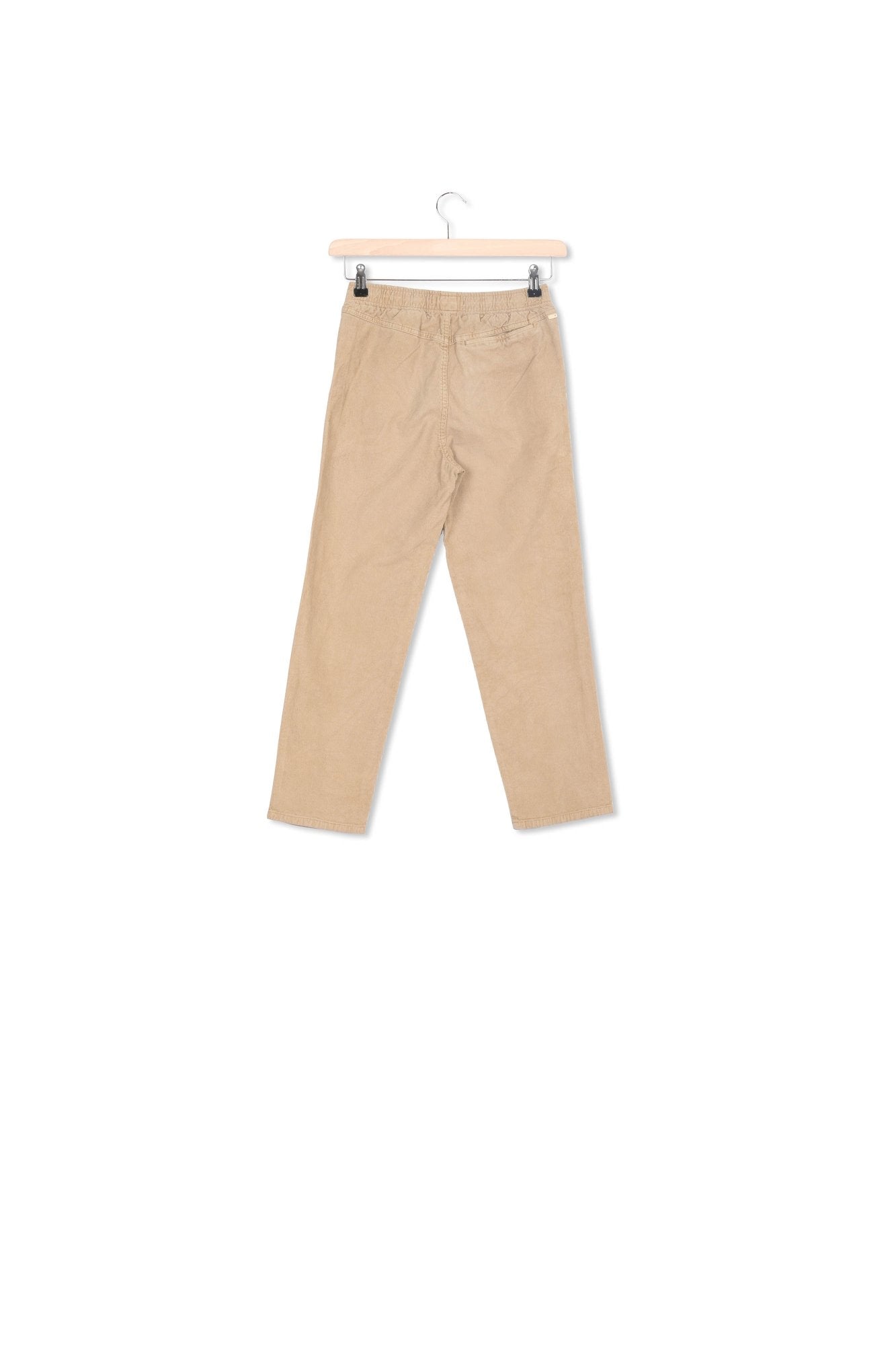 WILIAM BROEK Faume - seconde main