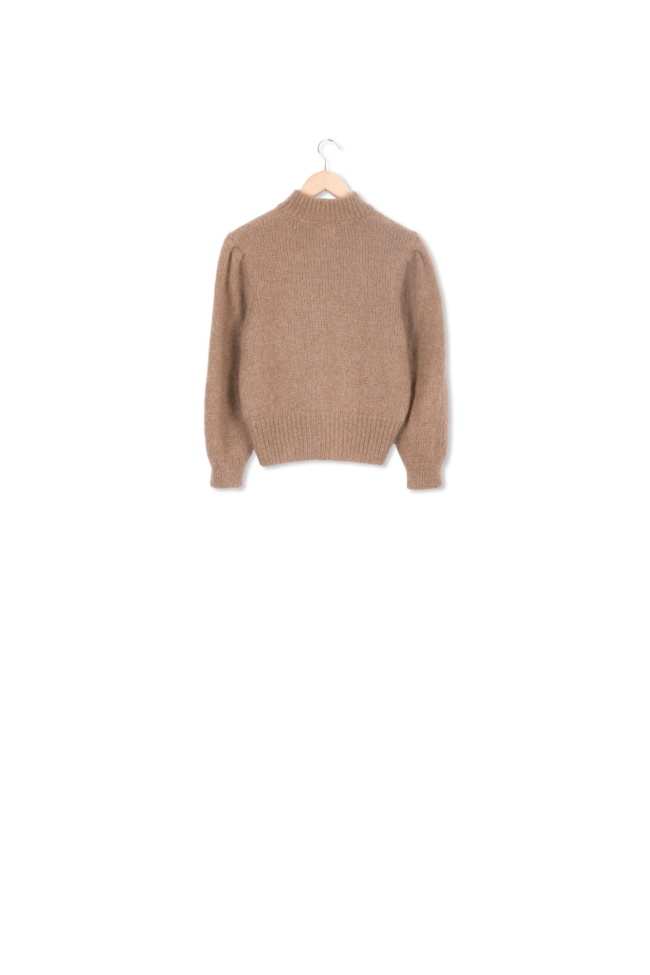 PULL AMIRE Faume - seconde main