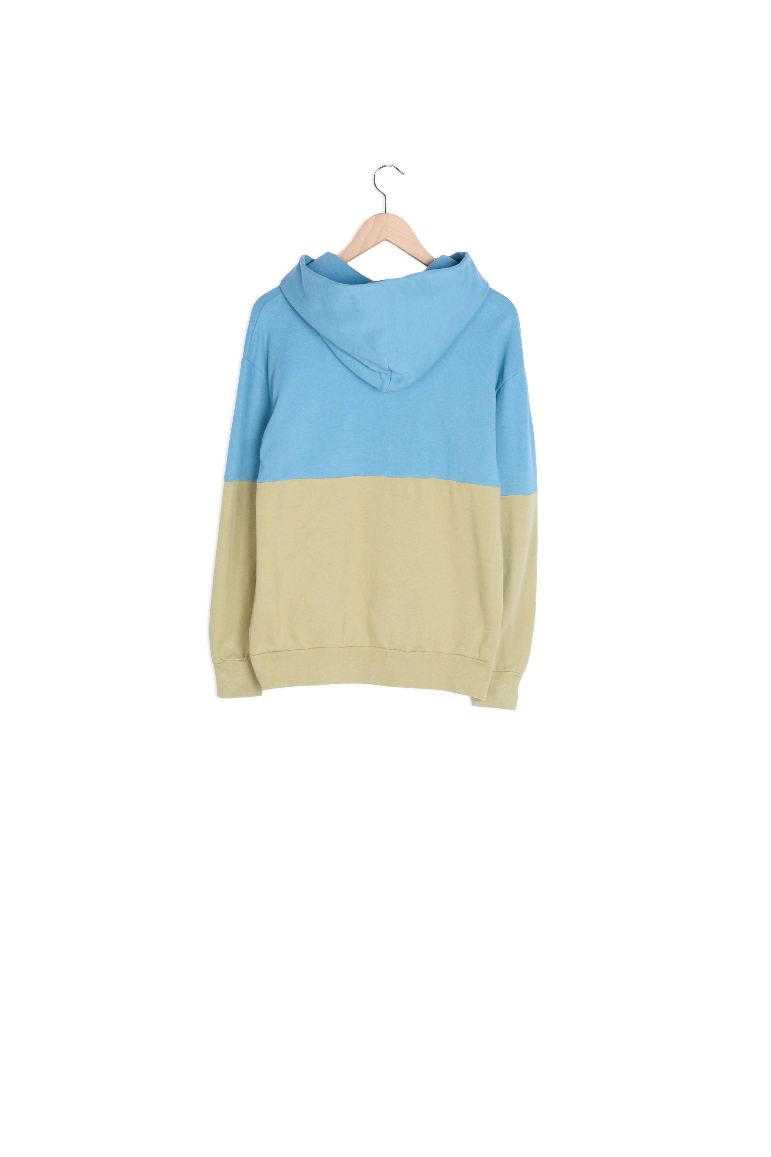 SWEATSHIRT FAZYN Faume - seconde main