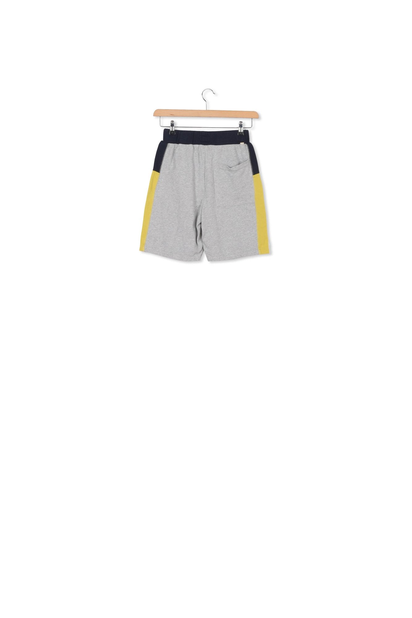 FARMER SHORTS Faume - seconde main
