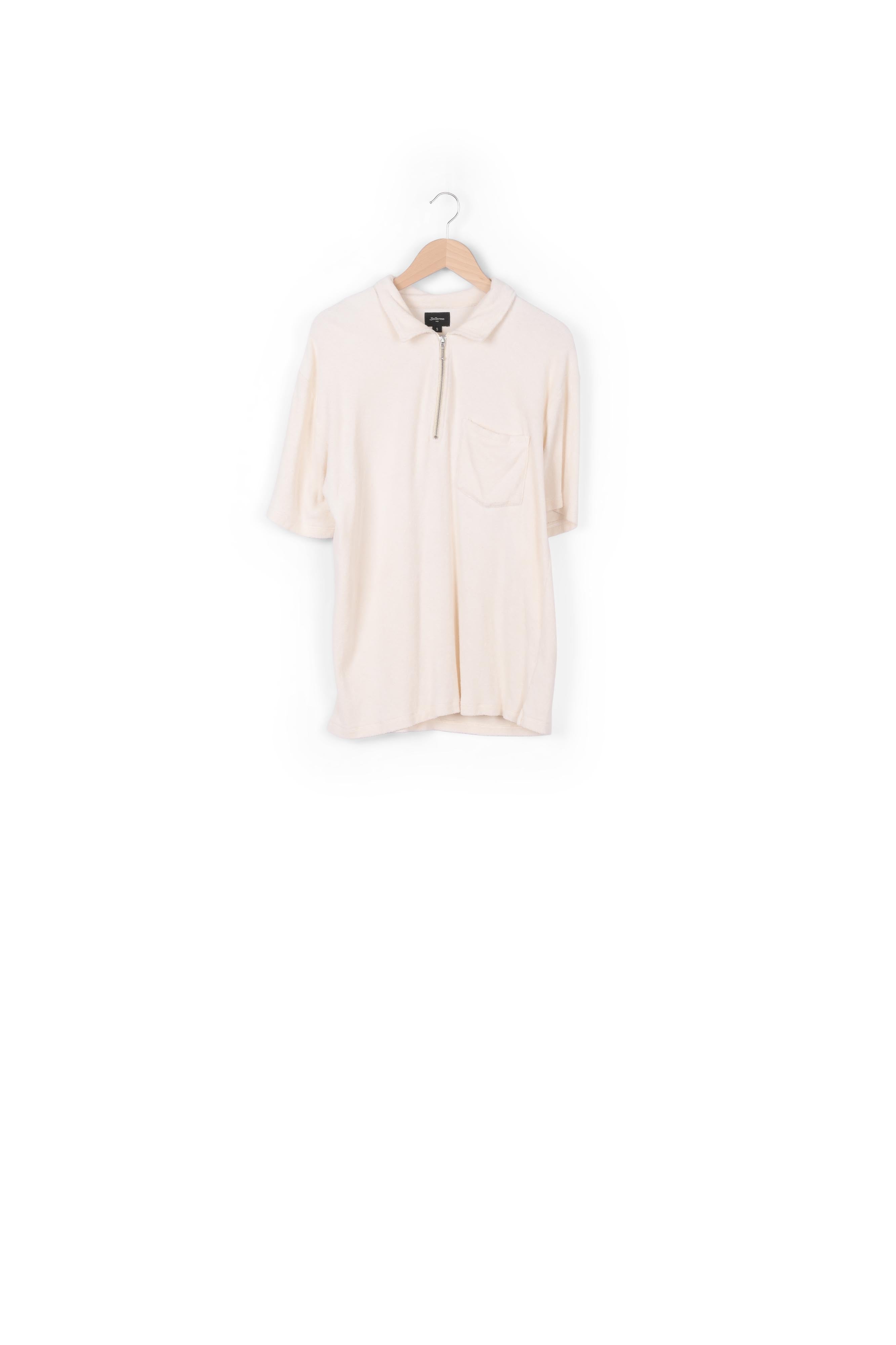 POLO VILON Faume - seconde main