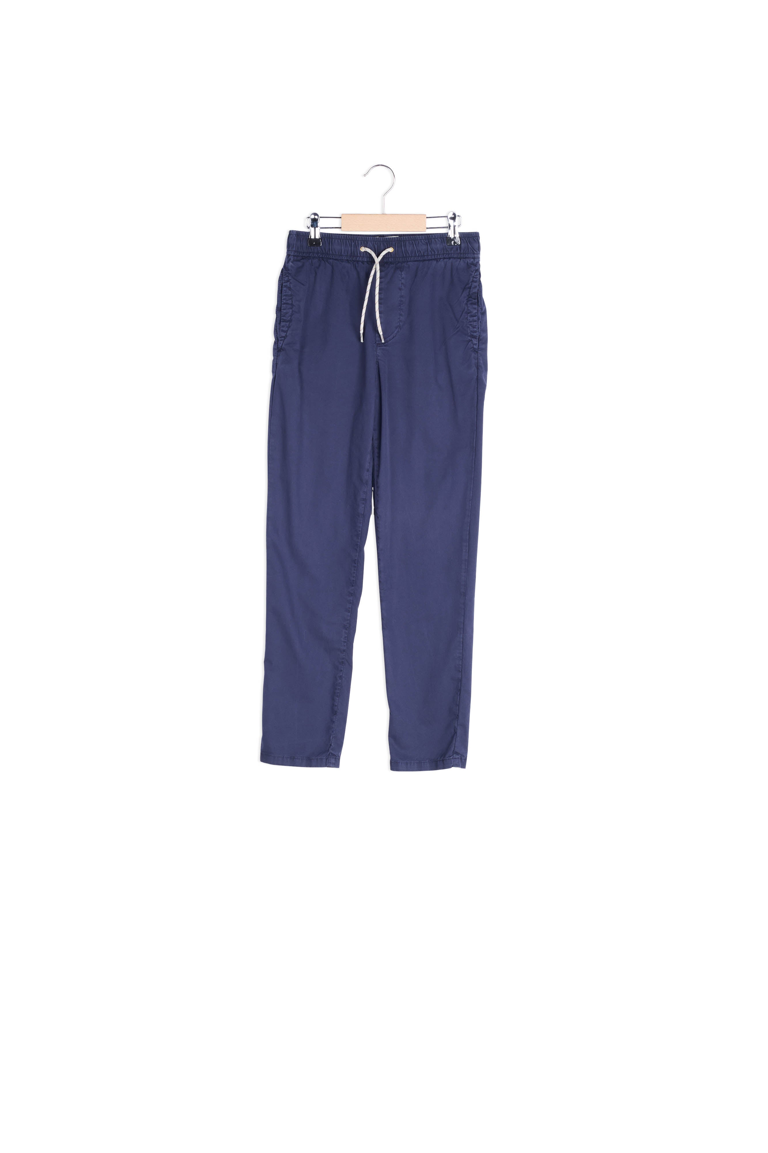 PHAREL BROEK Faume - seconde main