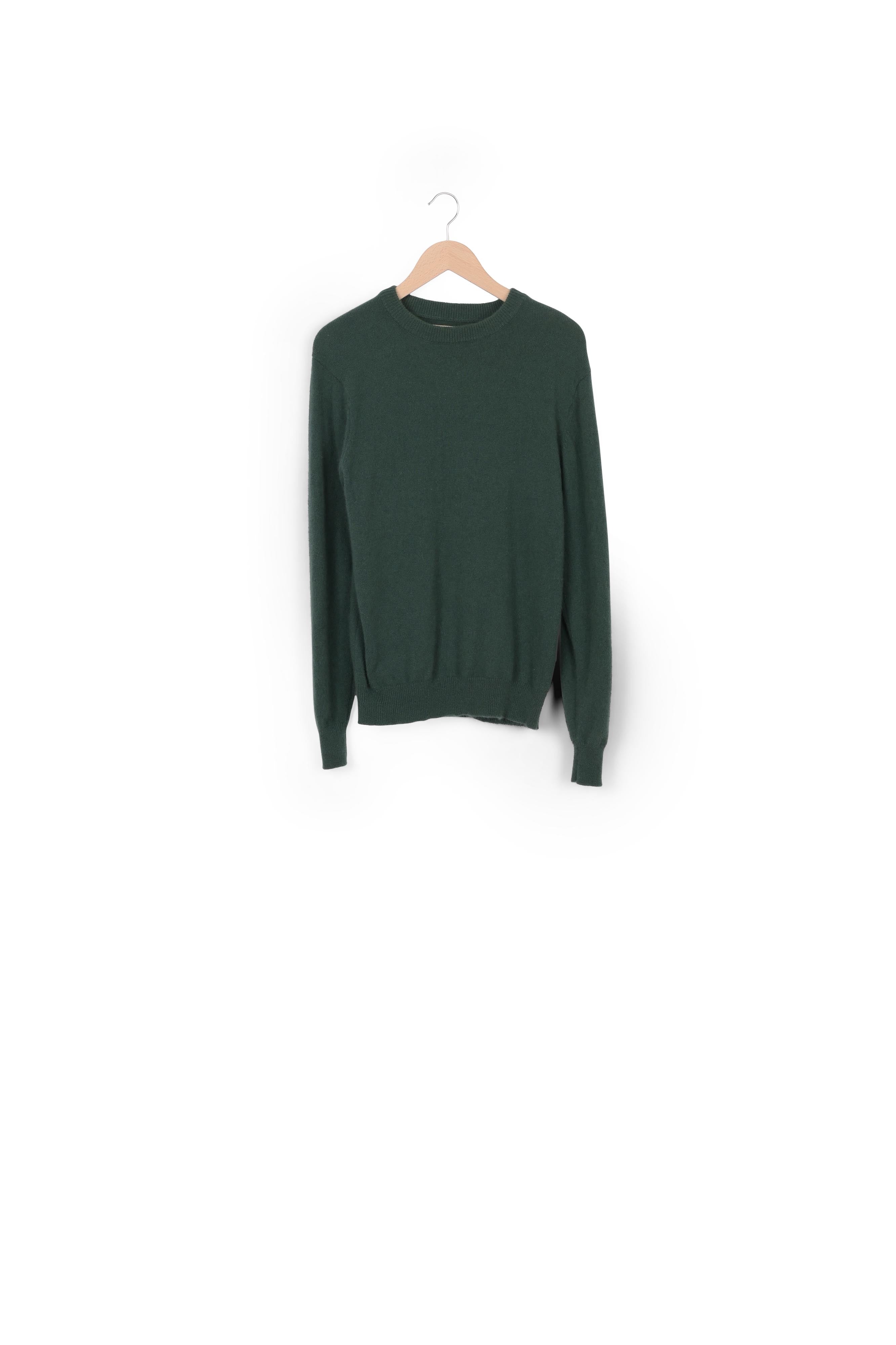 DONOON KNITWEAR Faume - seconde main