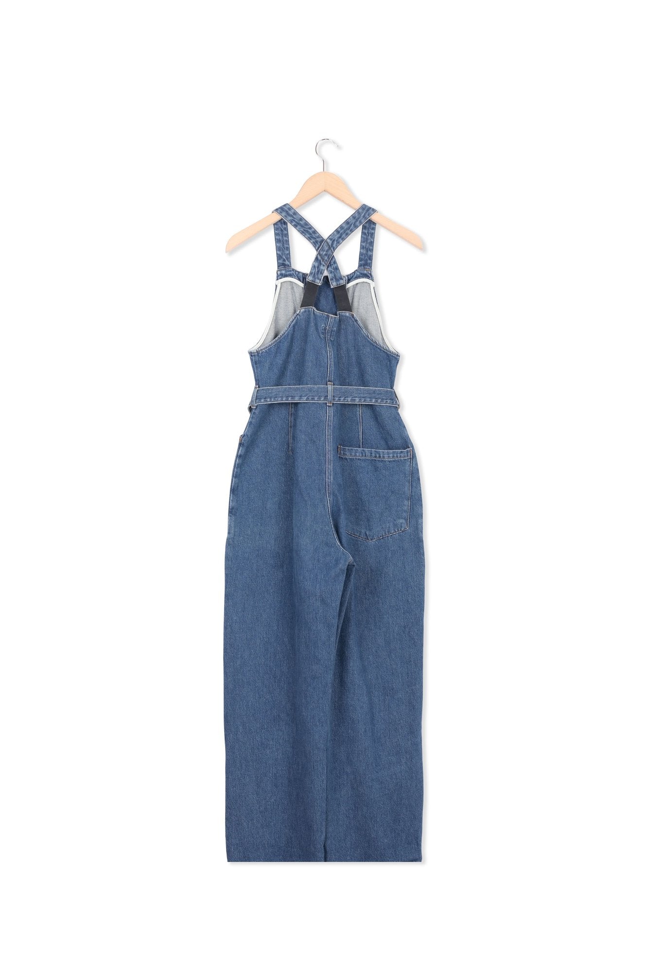 COMBINAISON PAUL Faume - seconde main