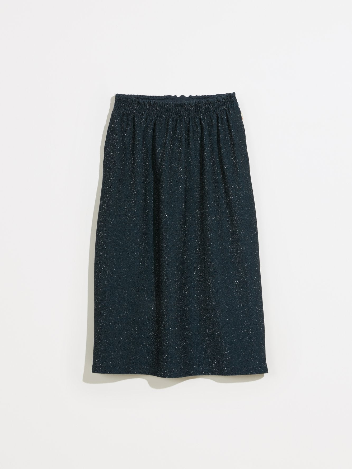 JUPE MONAM Faume - seconde main