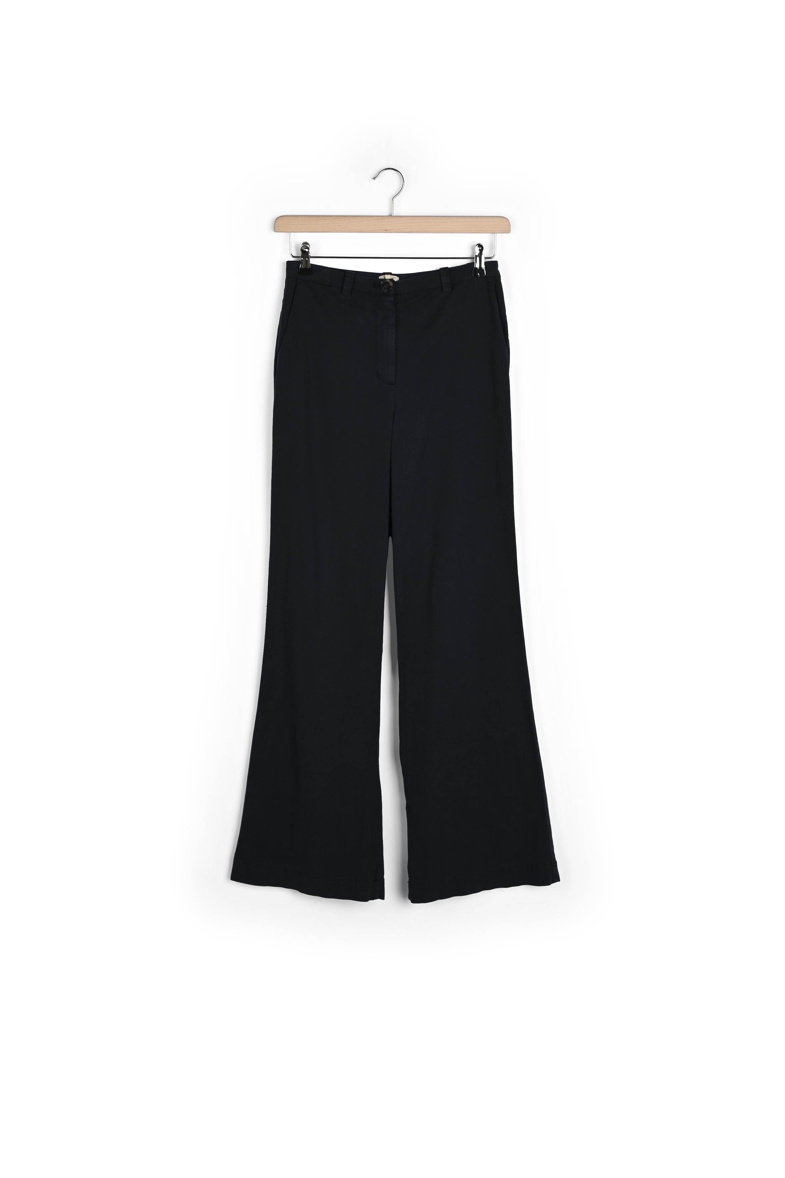 LIQUOR PANTS Faume - seconde main