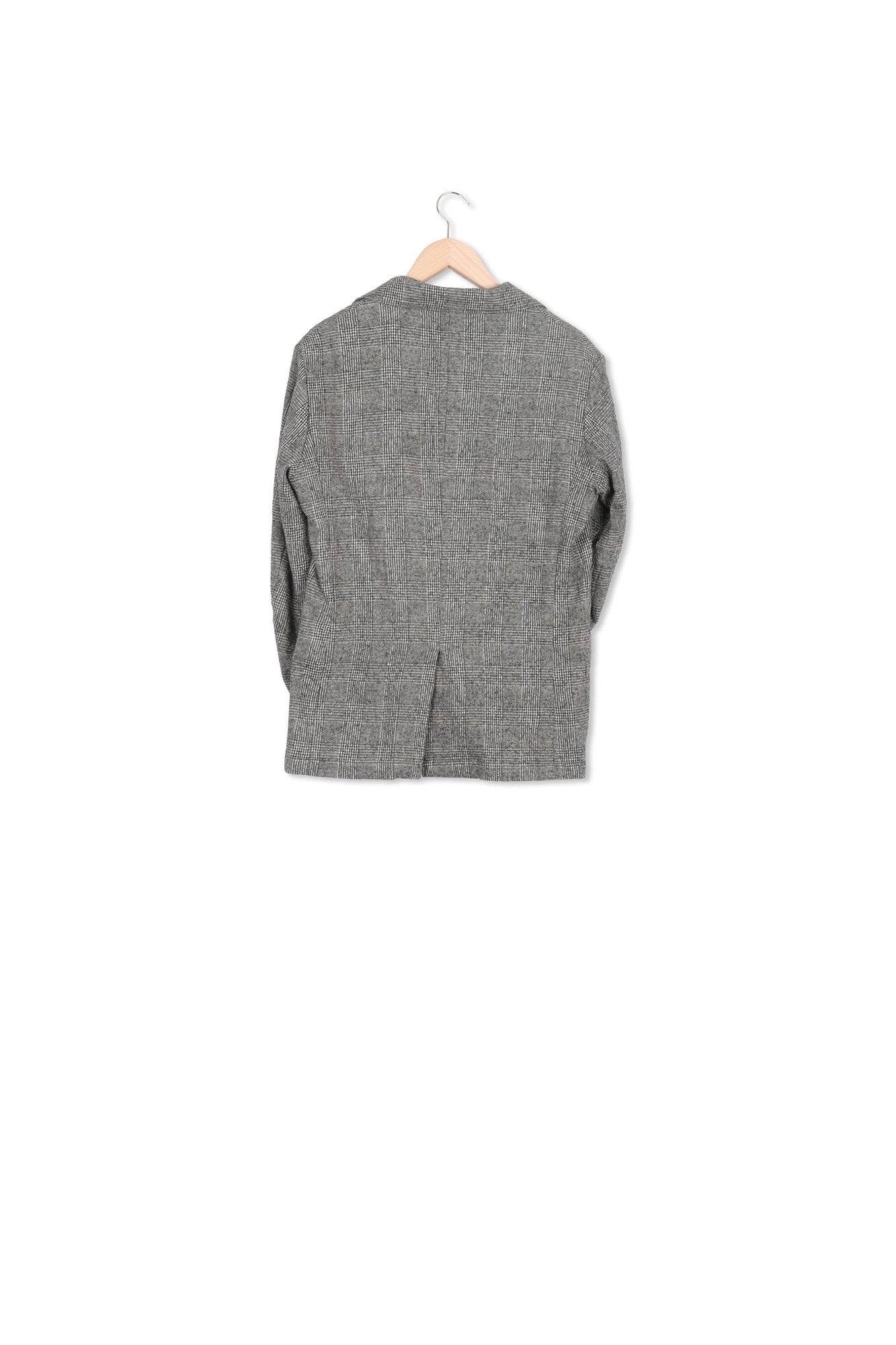 BLAZER NOAL Faume - seconde main