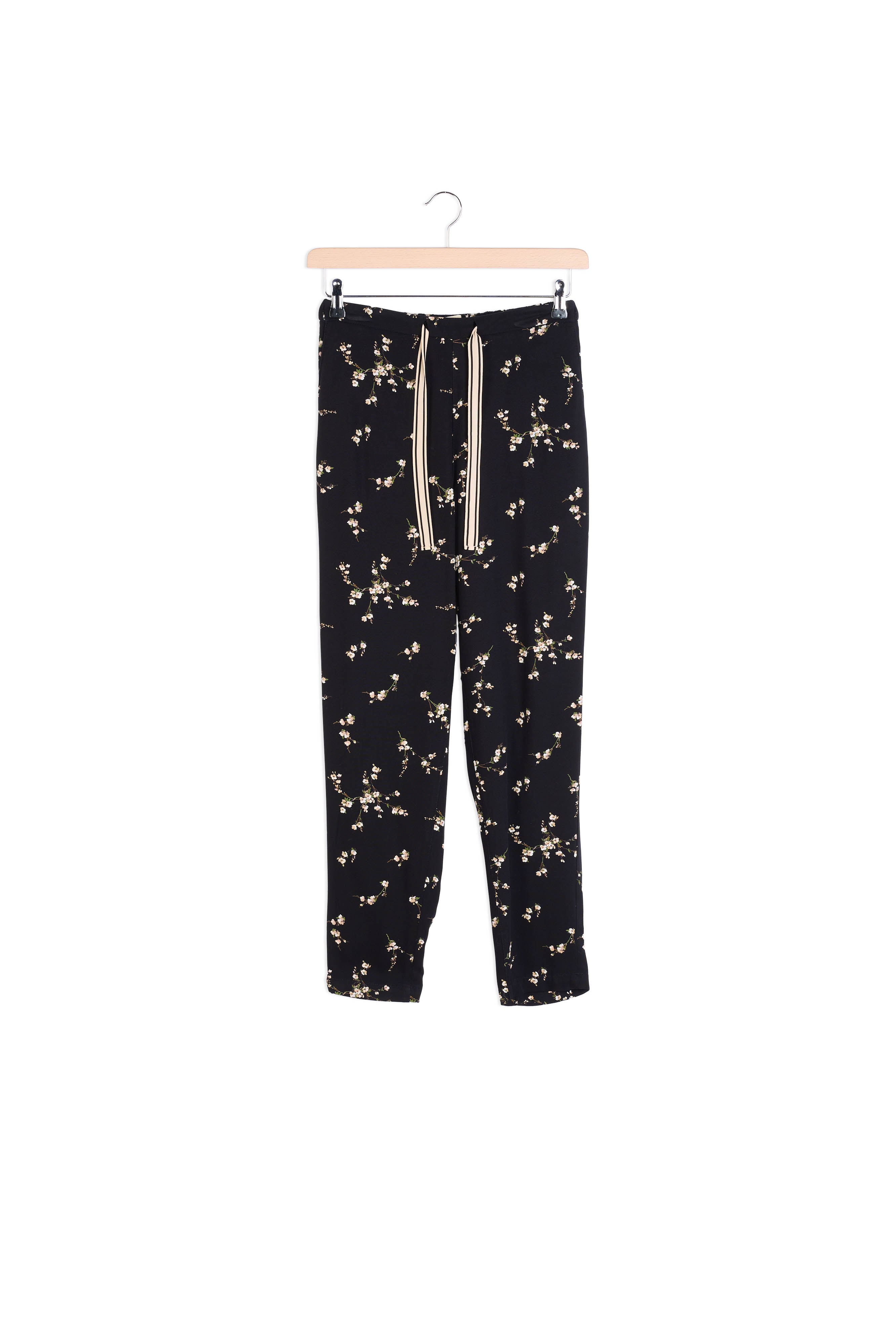 PANTALON VAEL Faume - seconde main