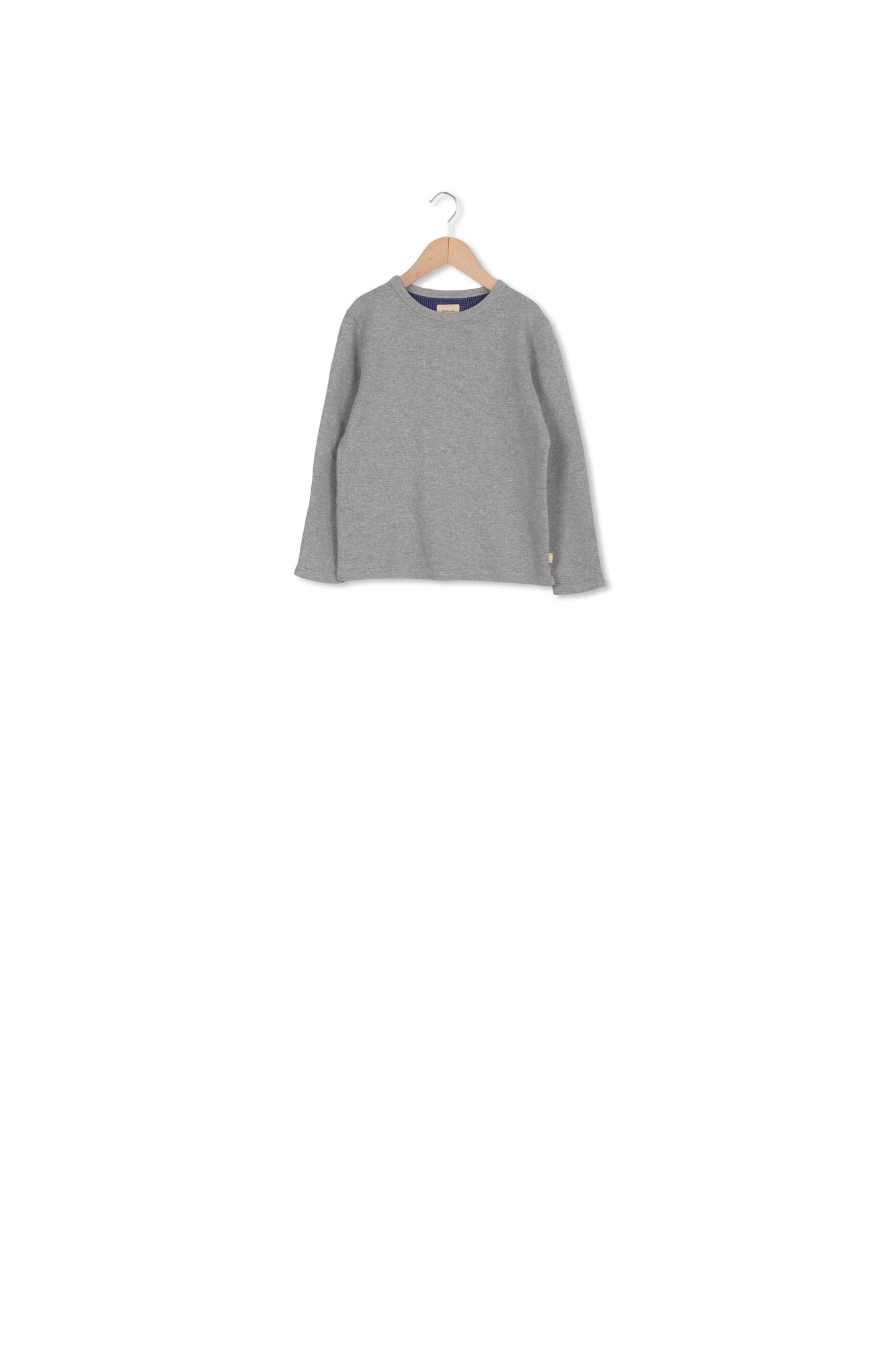 MANO SWEATSHIRT Faume - seconde main