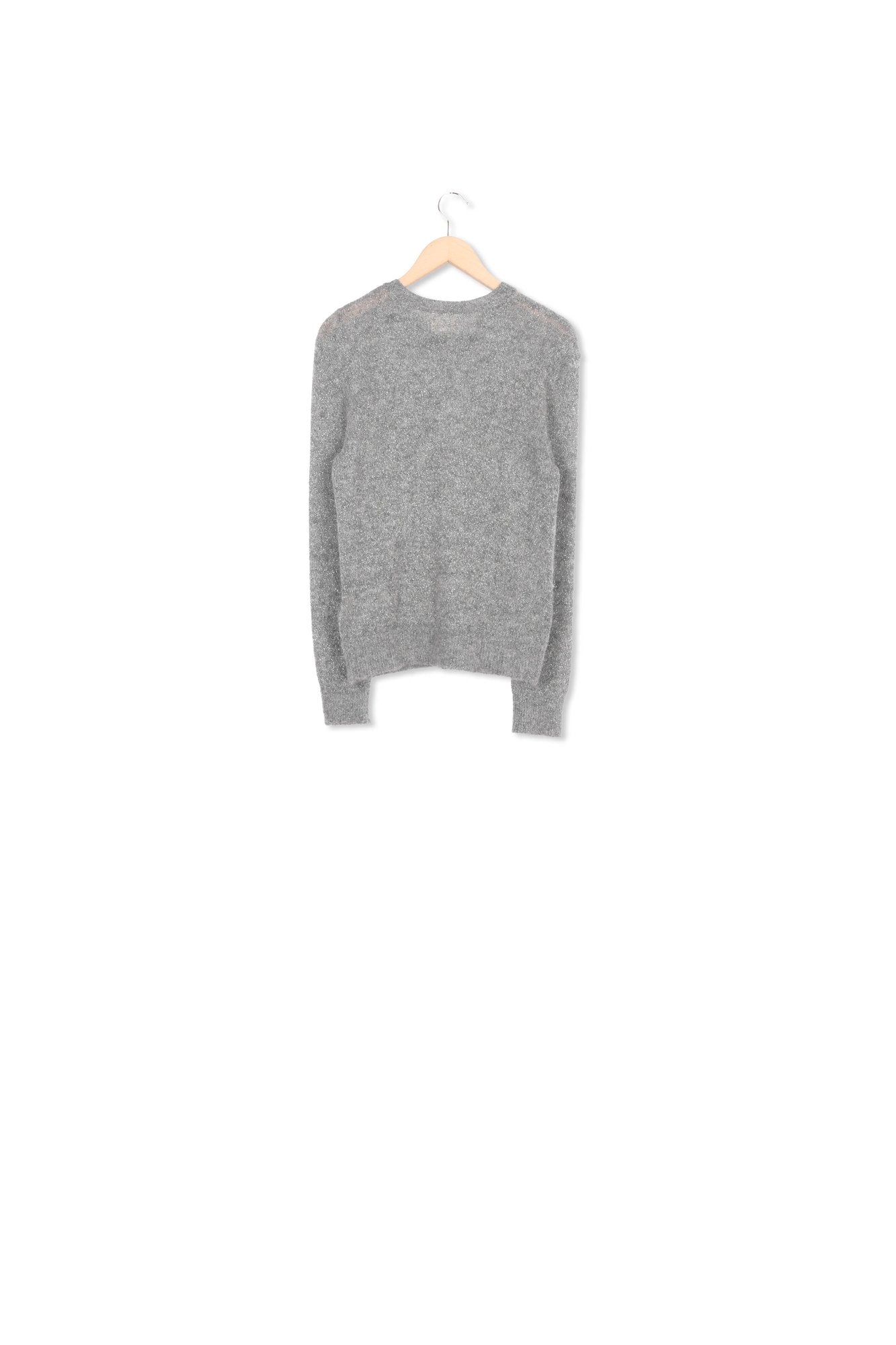 PULL KILUX Faume - seconde main