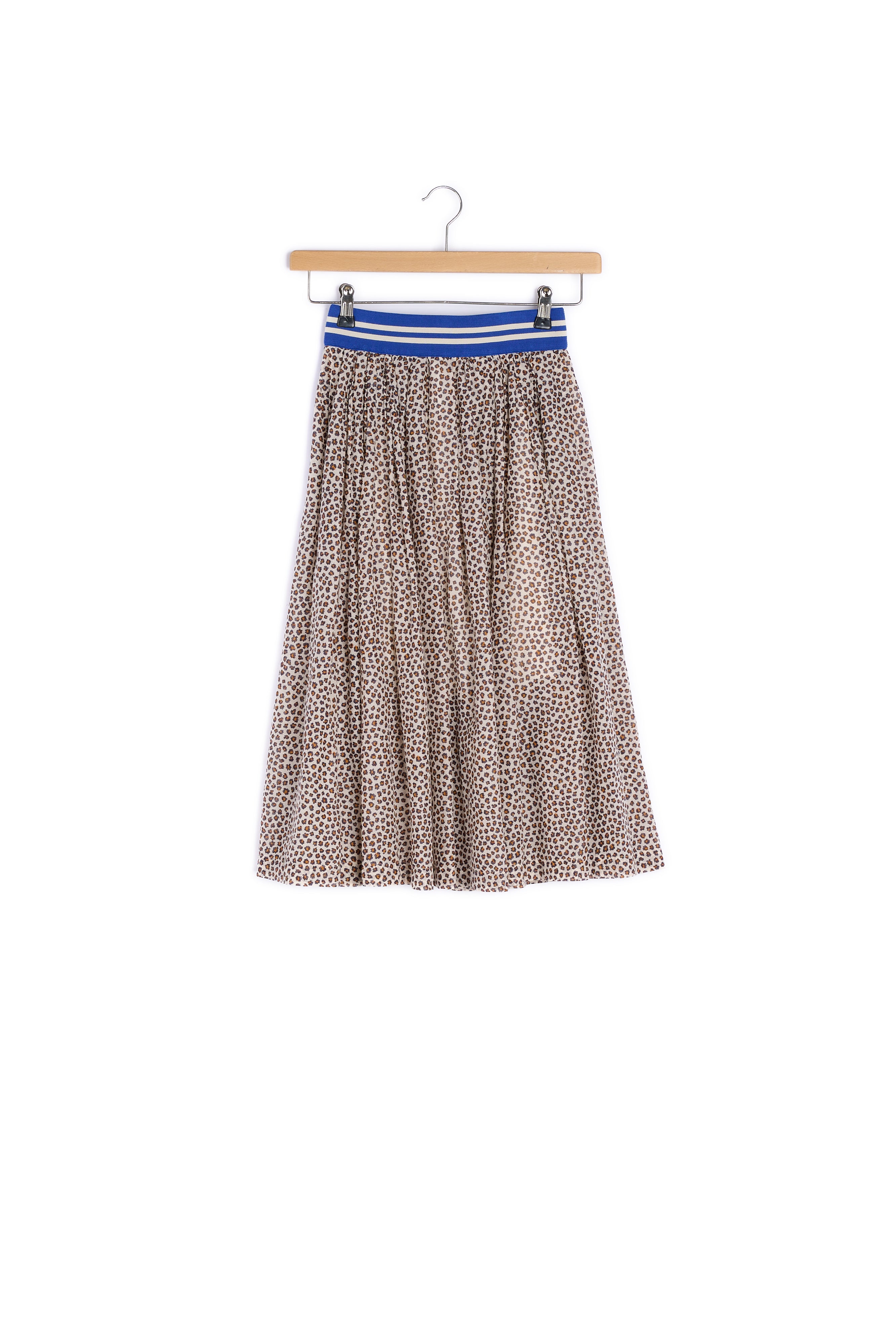 JUPE ADAGIO2 Faume - seconde main