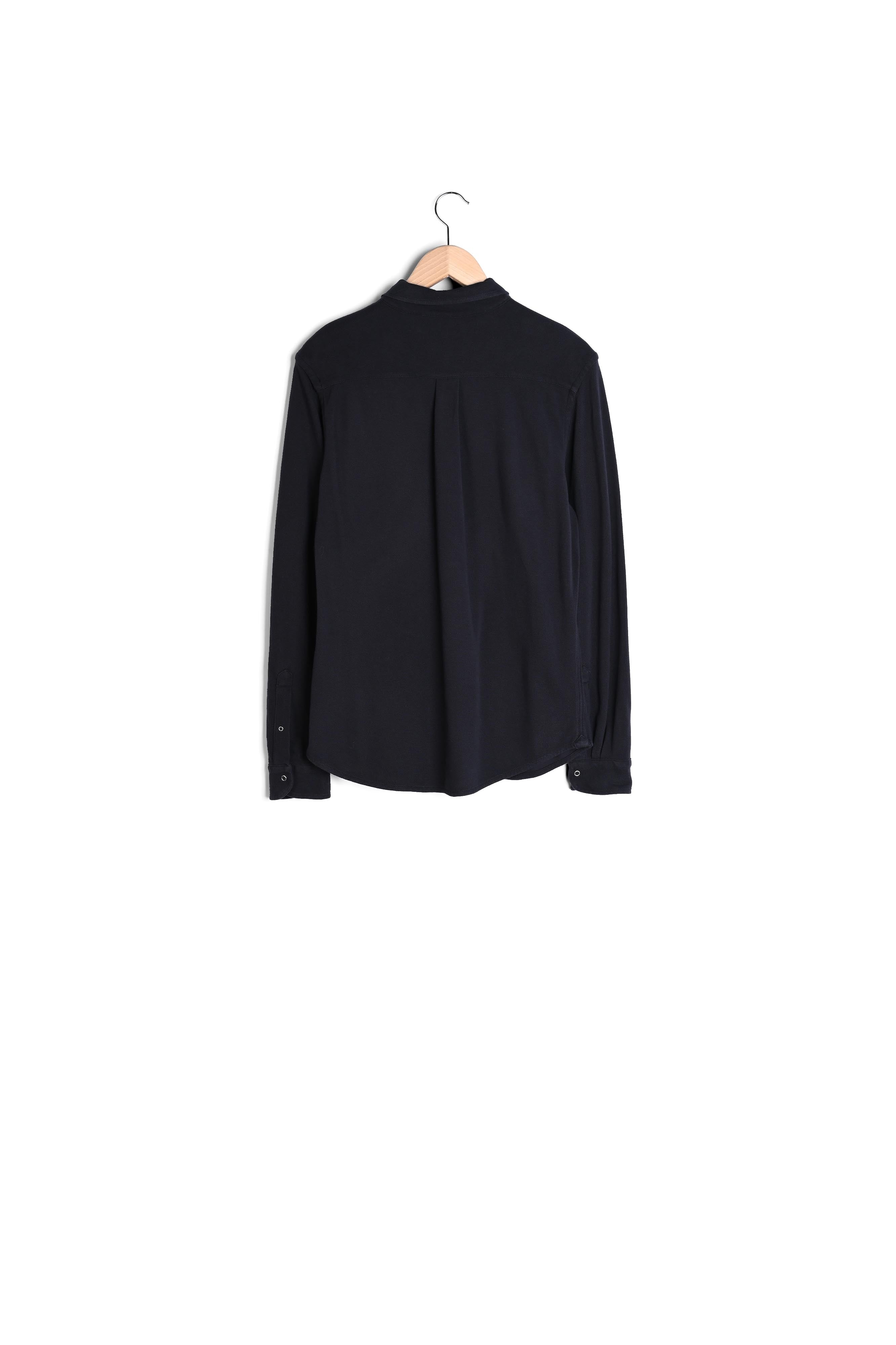 VIRE SHIRT Faume - seconde main