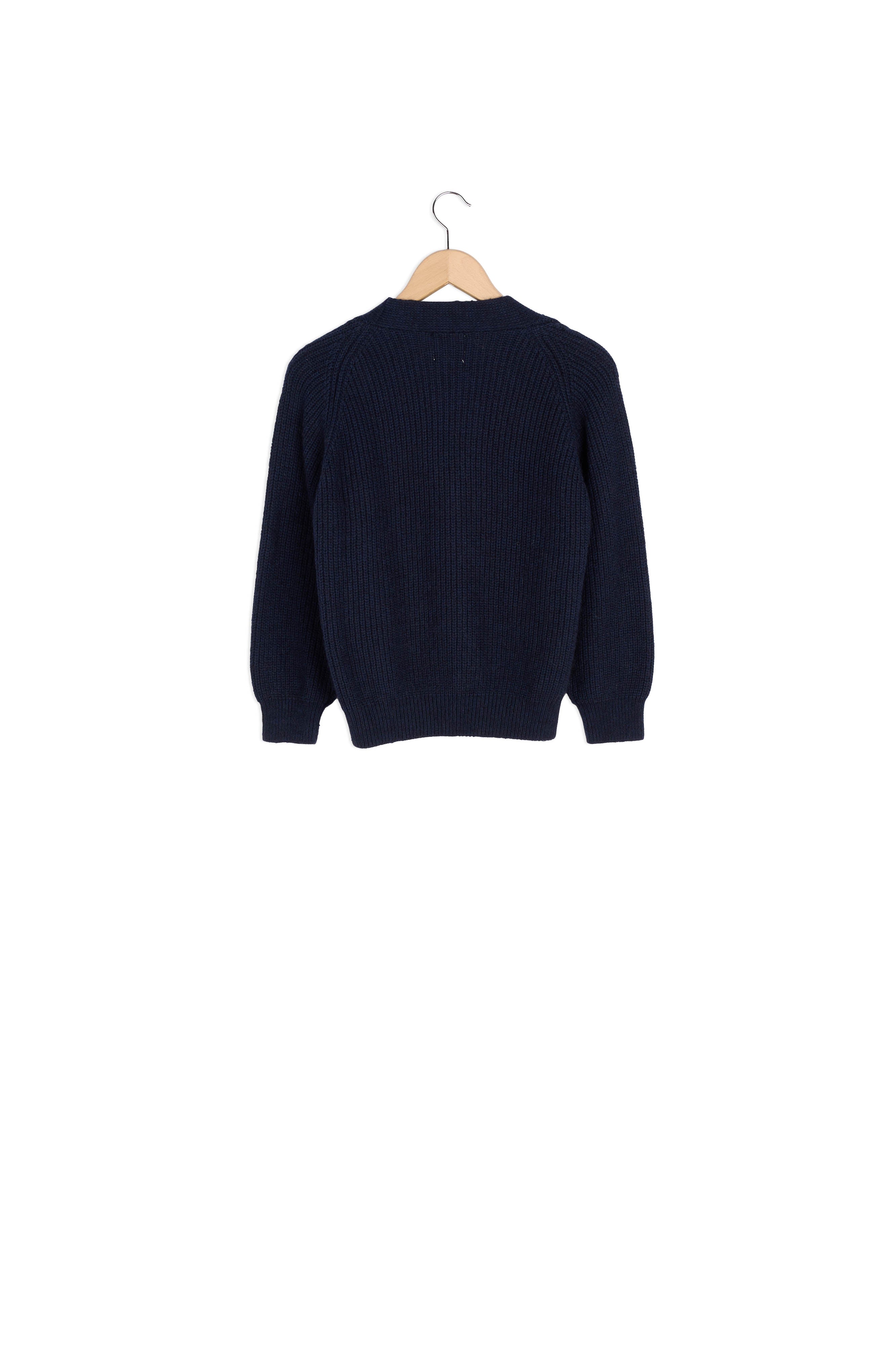 DOSANY KNITWEAR Faume - seconde main
