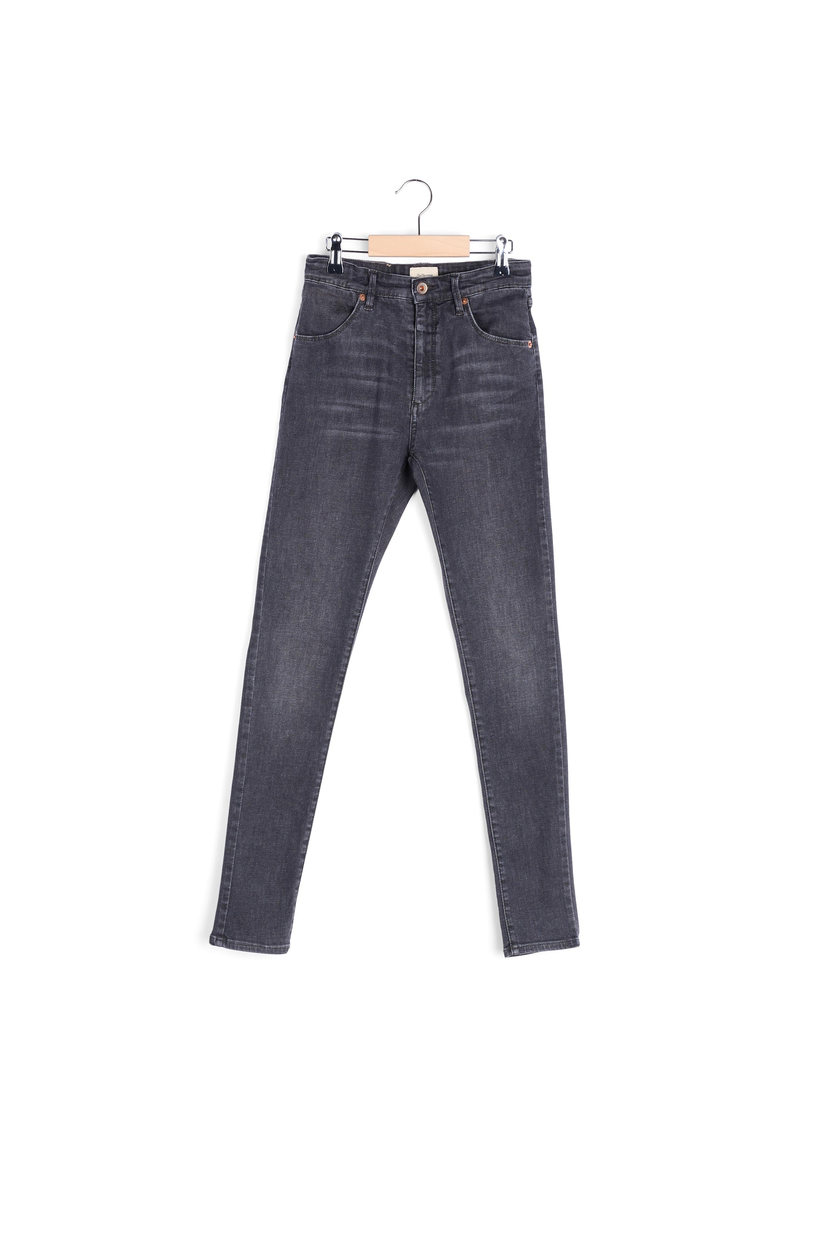 JEANS VINATA Faume - seconde main