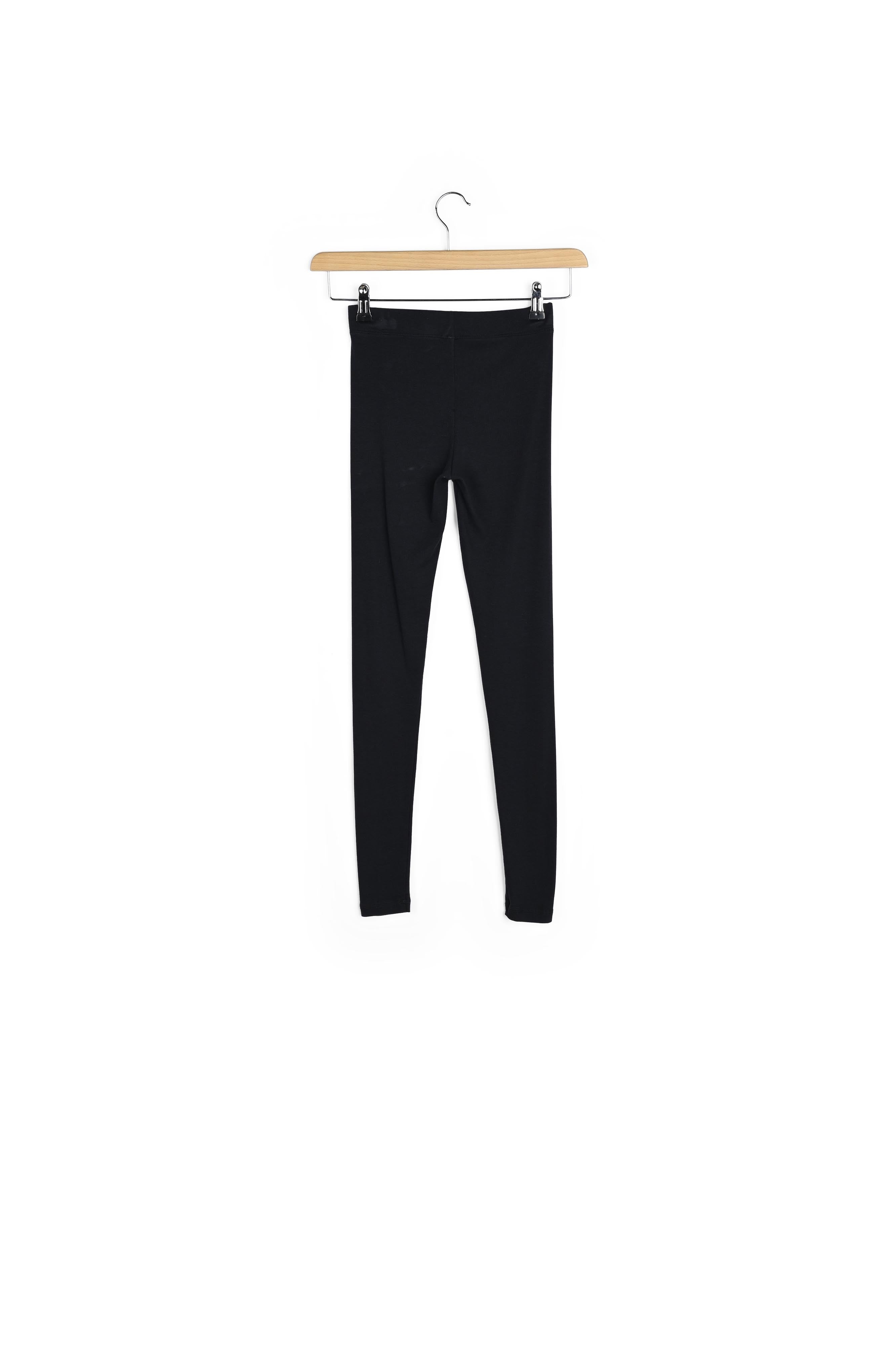 PANTALON VIJA Faume - seconde main