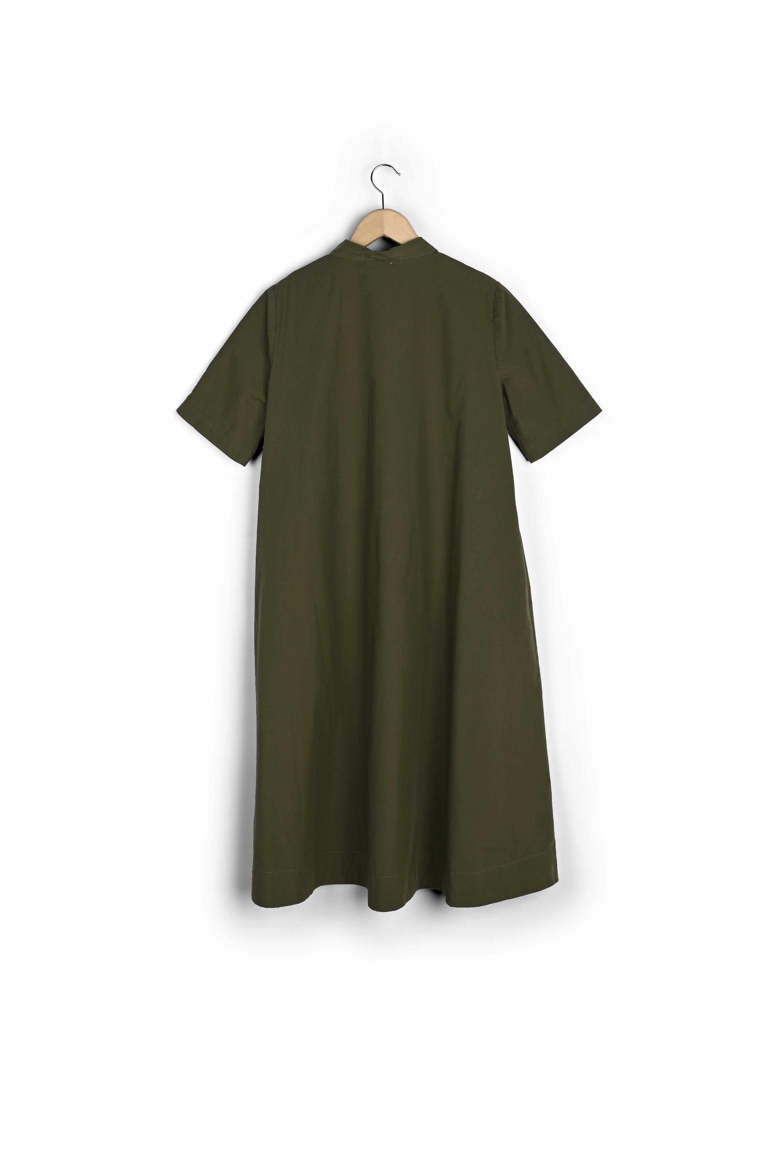 VALIE JURK Faume - seconde main