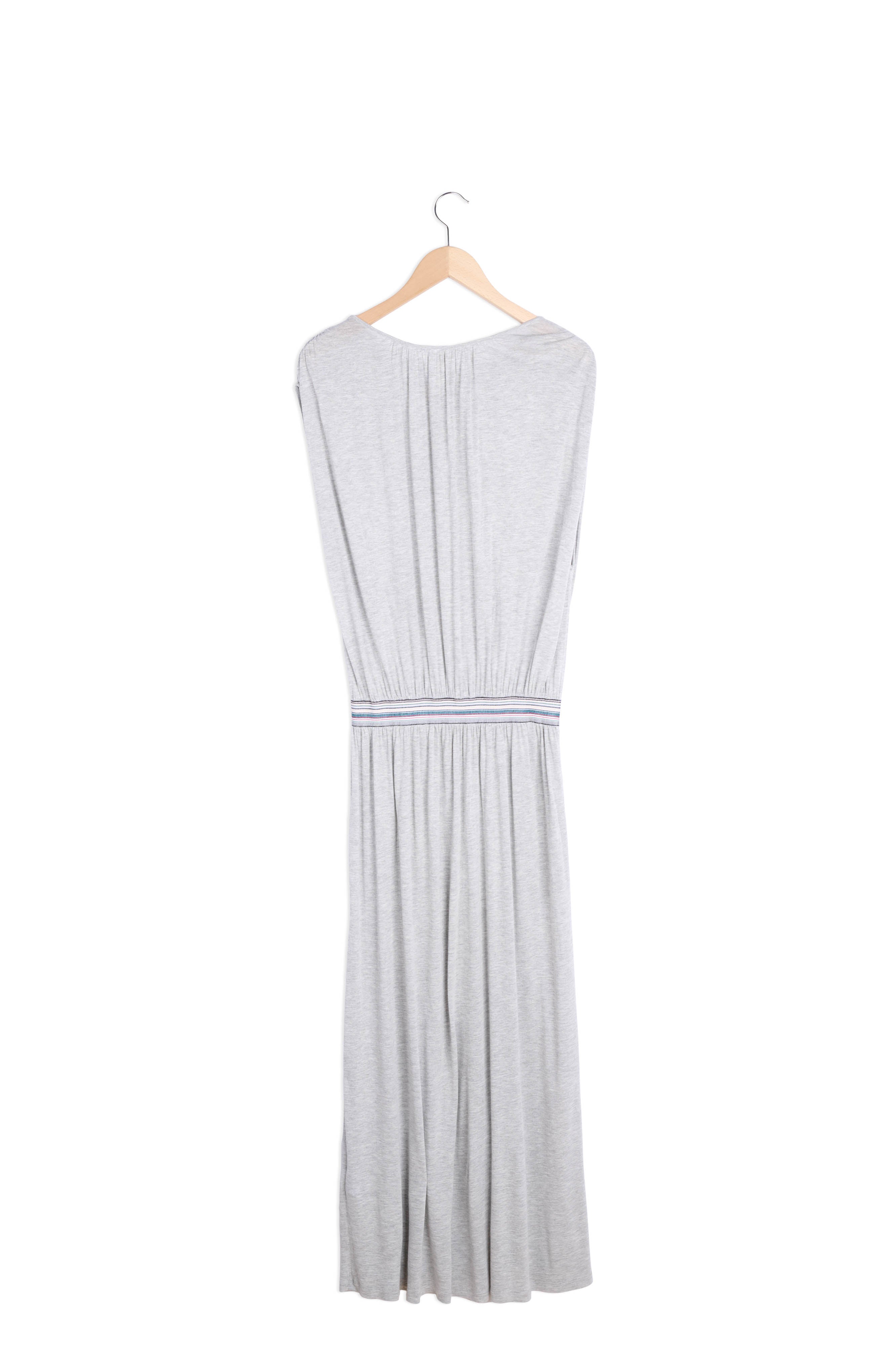 FINES DRESS Faume - seconde main