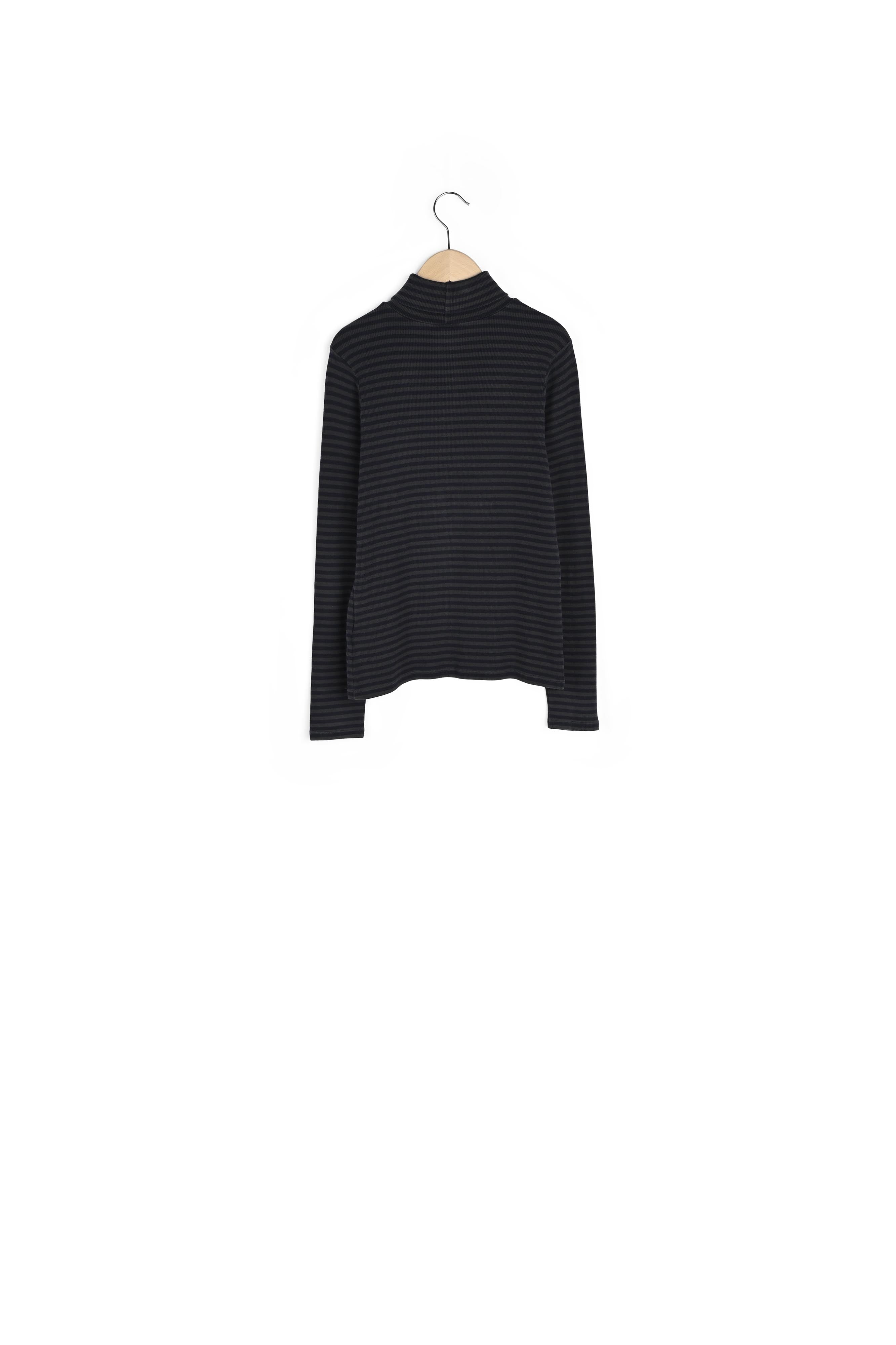 T-SHIRT DELPHINE Faume - seconde main