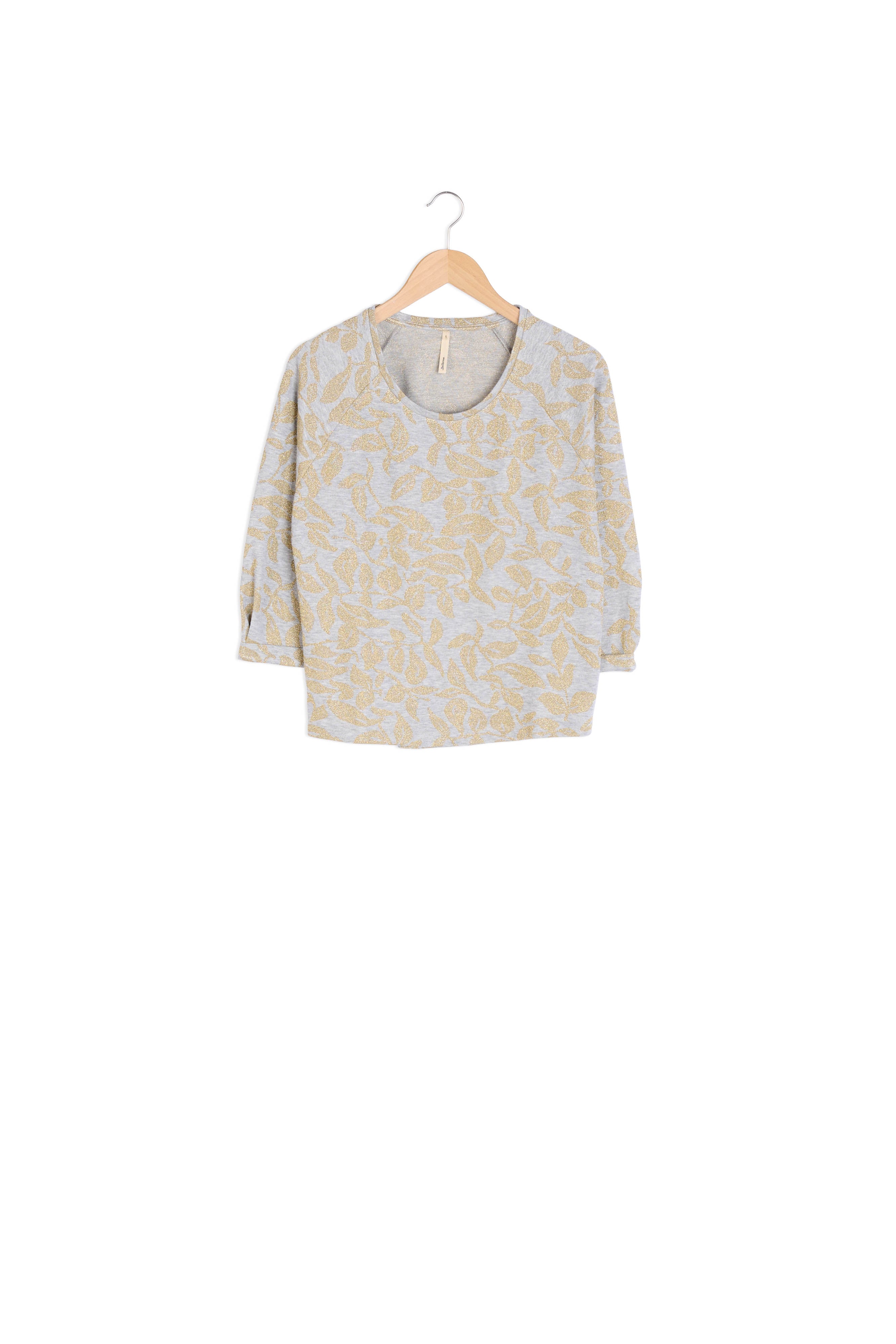 FOLIA T-SHIRT Faume - seconde main