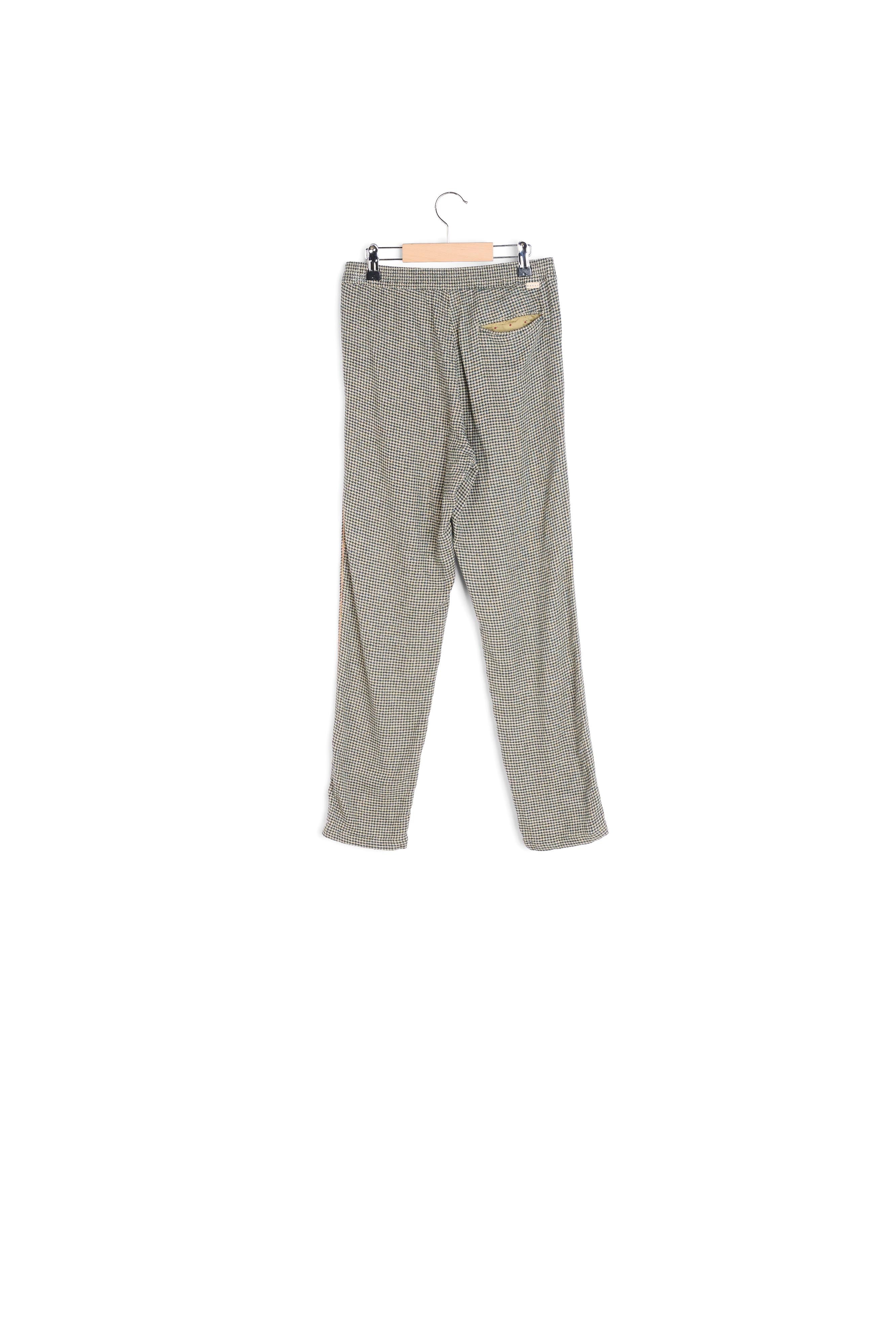 LINGO BROEK Faume - seconde main