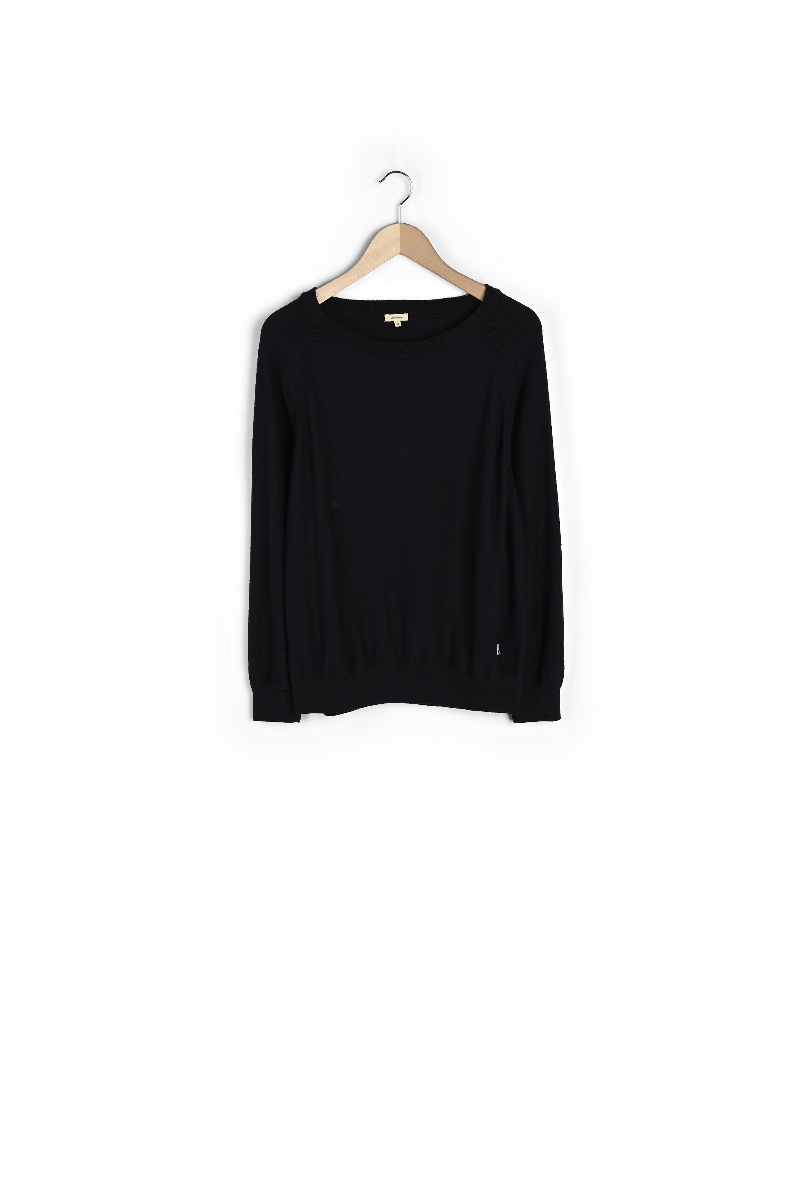 PULL DANER Faume - seconde main