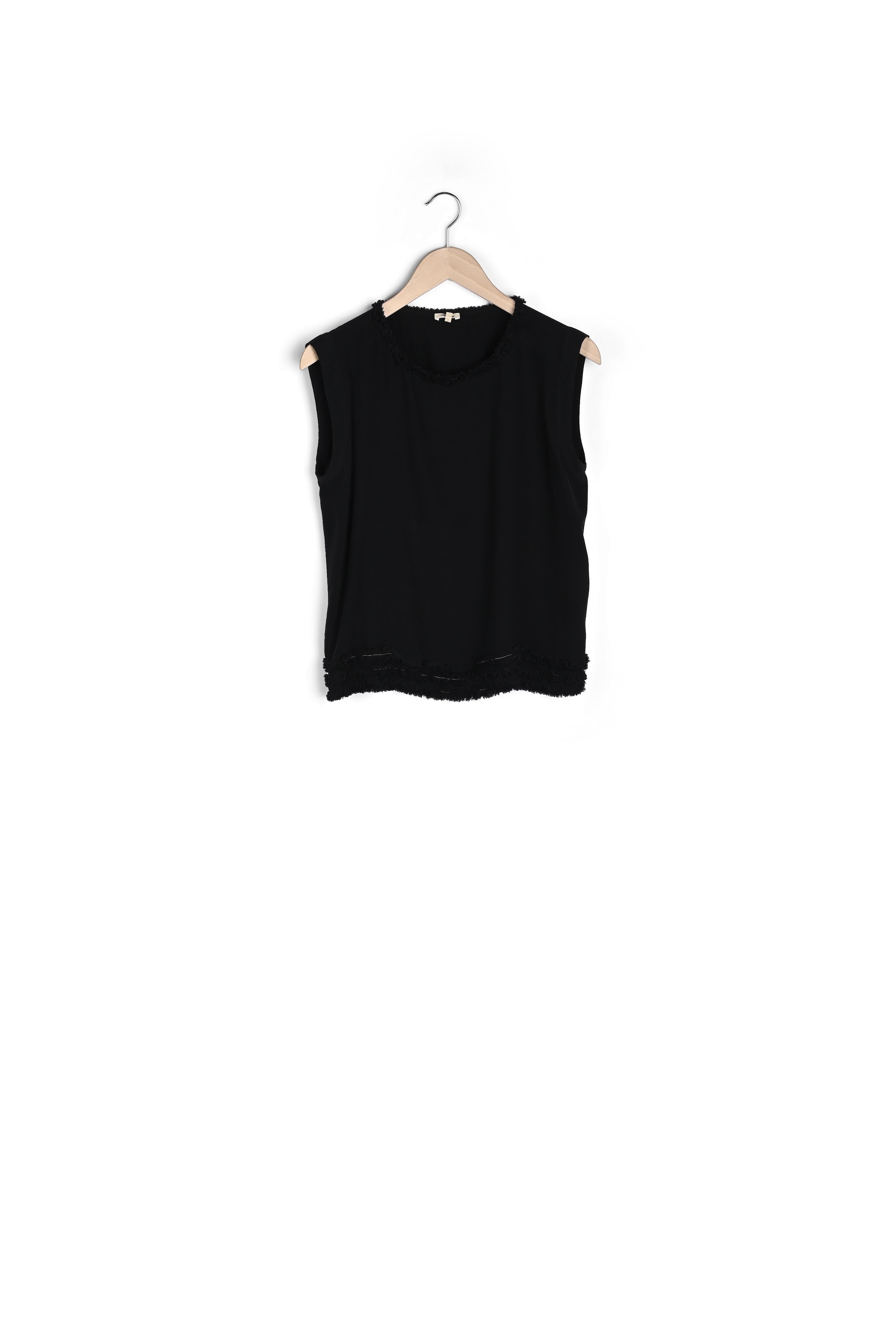 TOP HARING Faume - seconde main