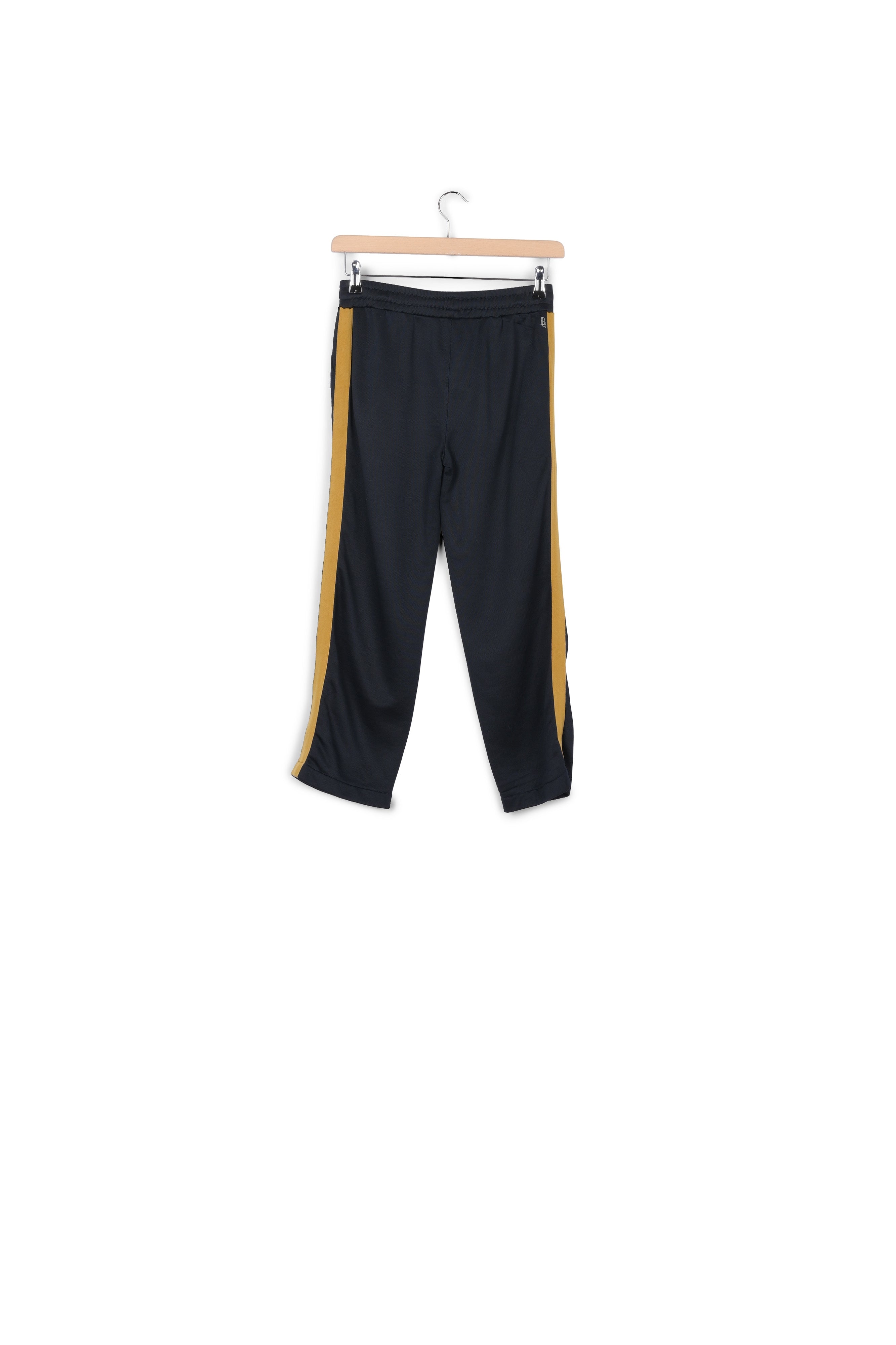 PANTALON FOXA Faume - seconde main