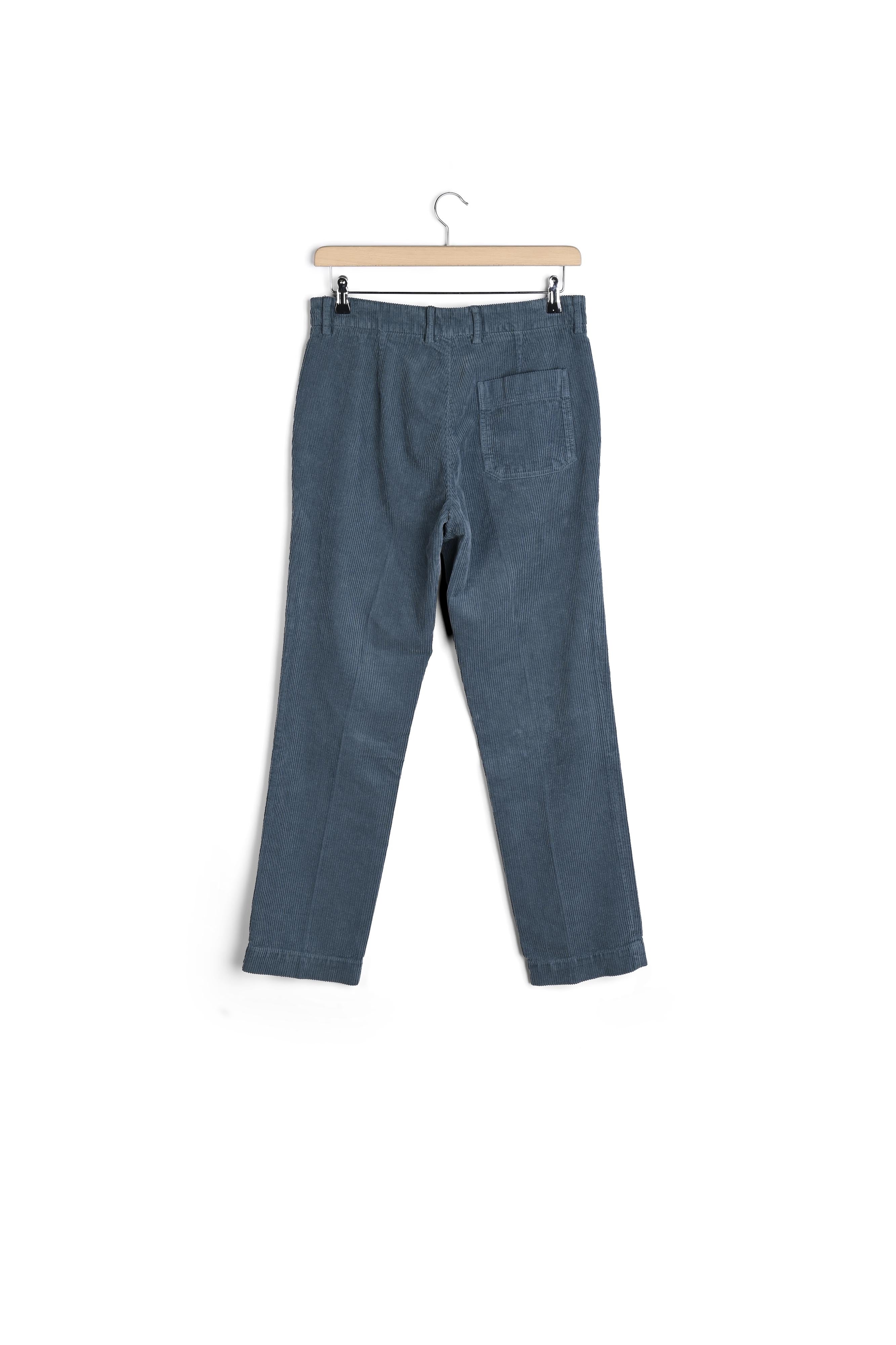 SVENNO BROEK Faume - seconde main